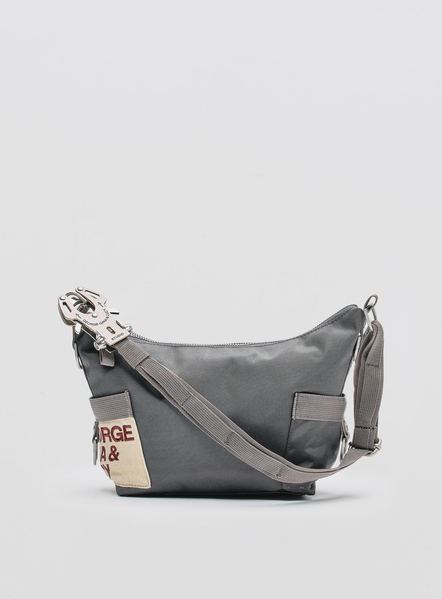 Farbe_hooray / 2grey