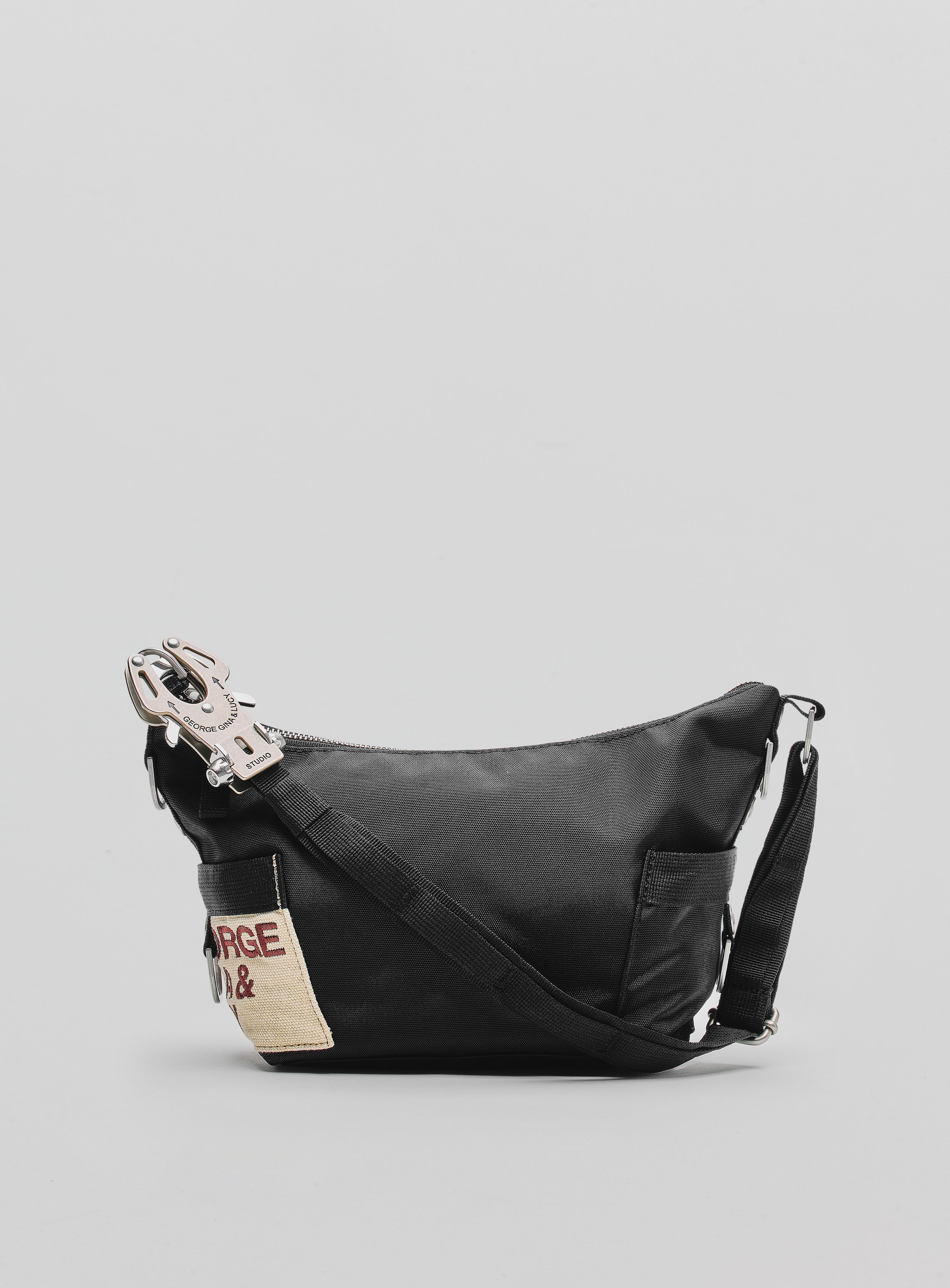 George Gina & Lucy popular Shoulder Bag