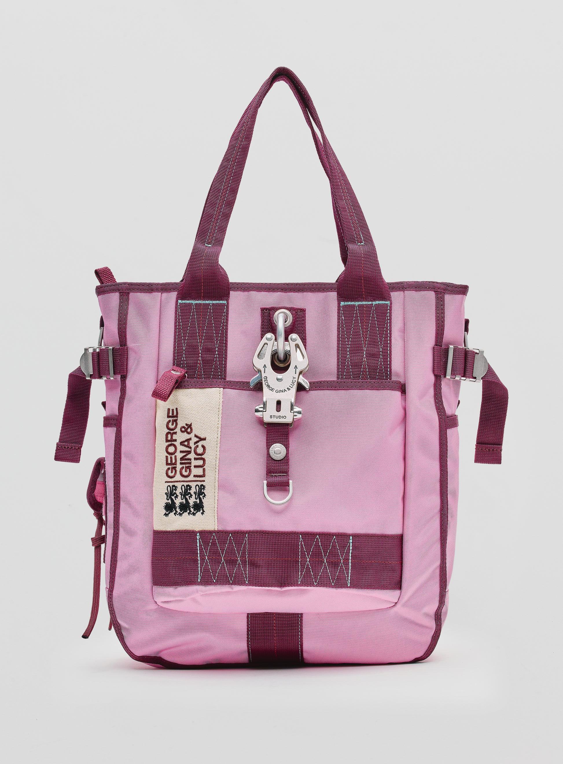 Tote Bag George Gina Lucy Window Seat Damen Taschen Kleinanzeigen