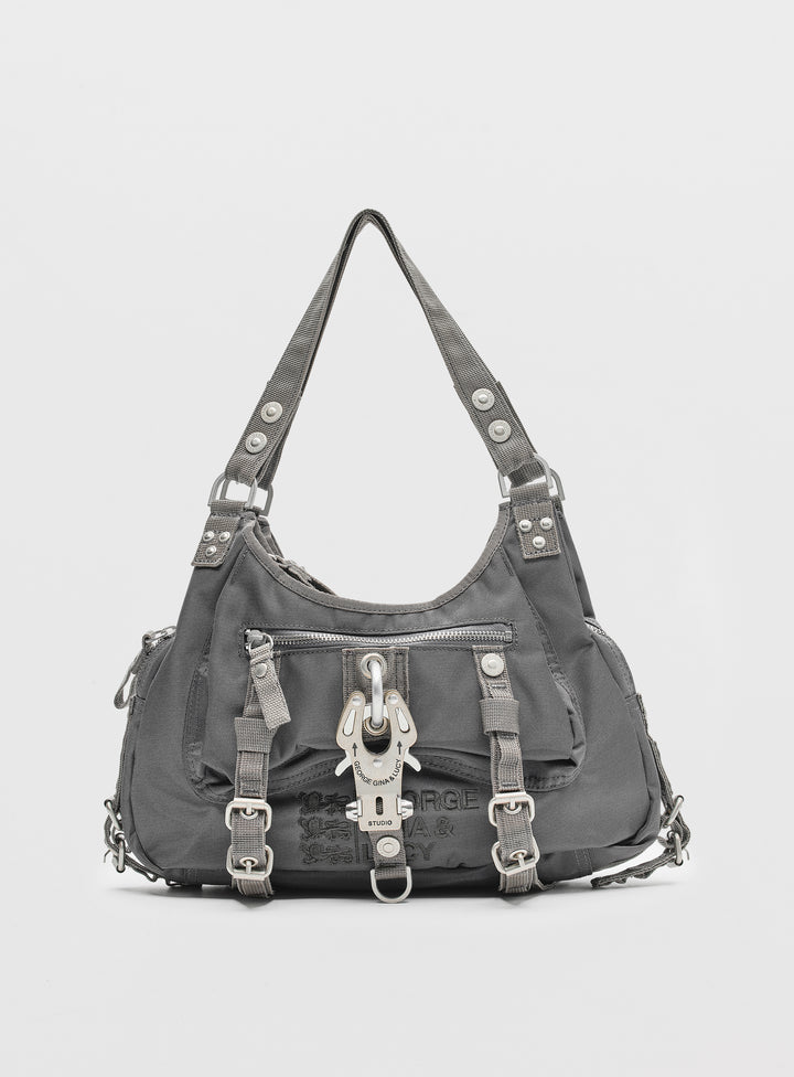 GG&L Shoulder Bags – GEORGE GINA & LUCY