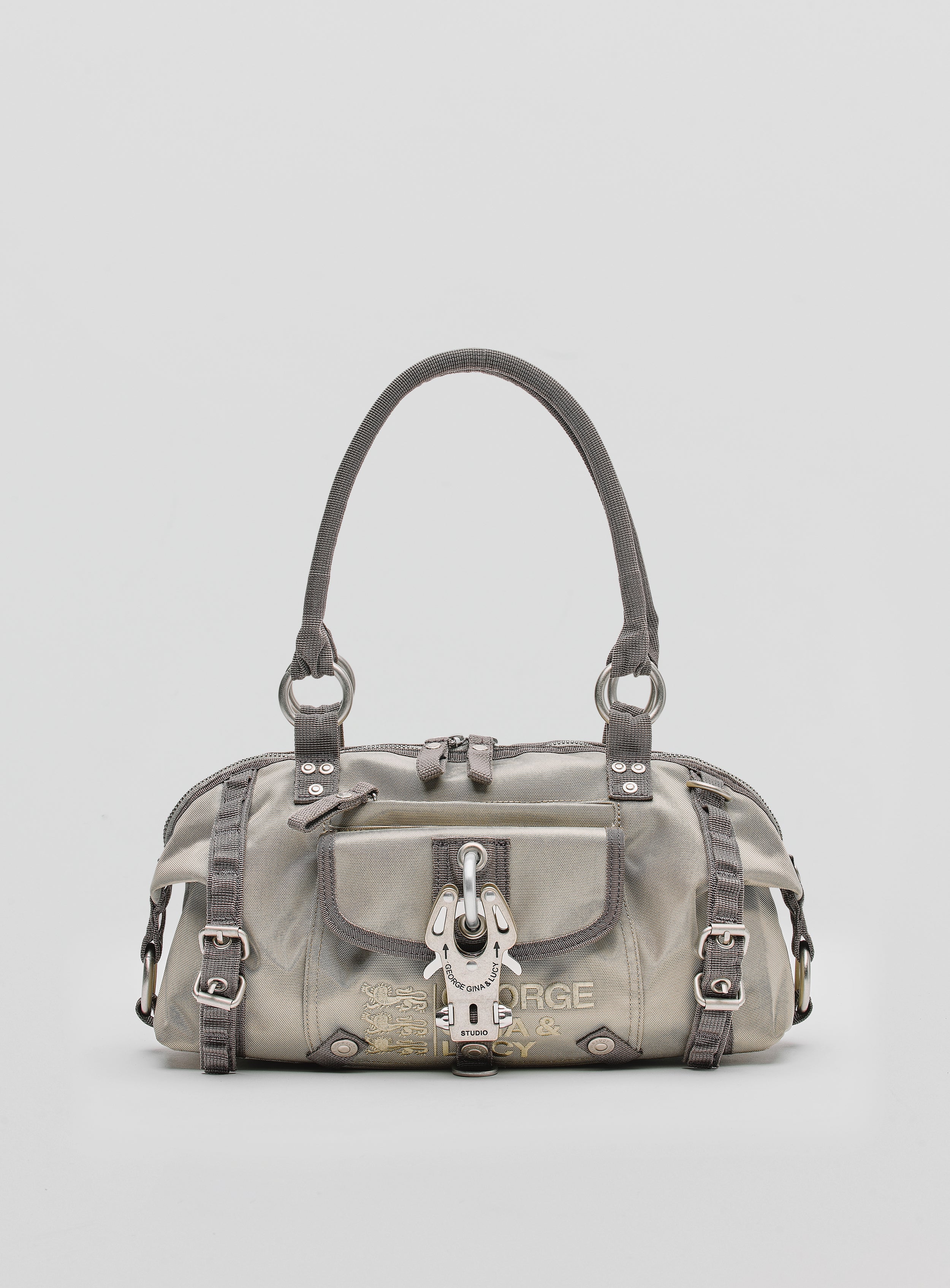 George gina lucy bags usa on sale