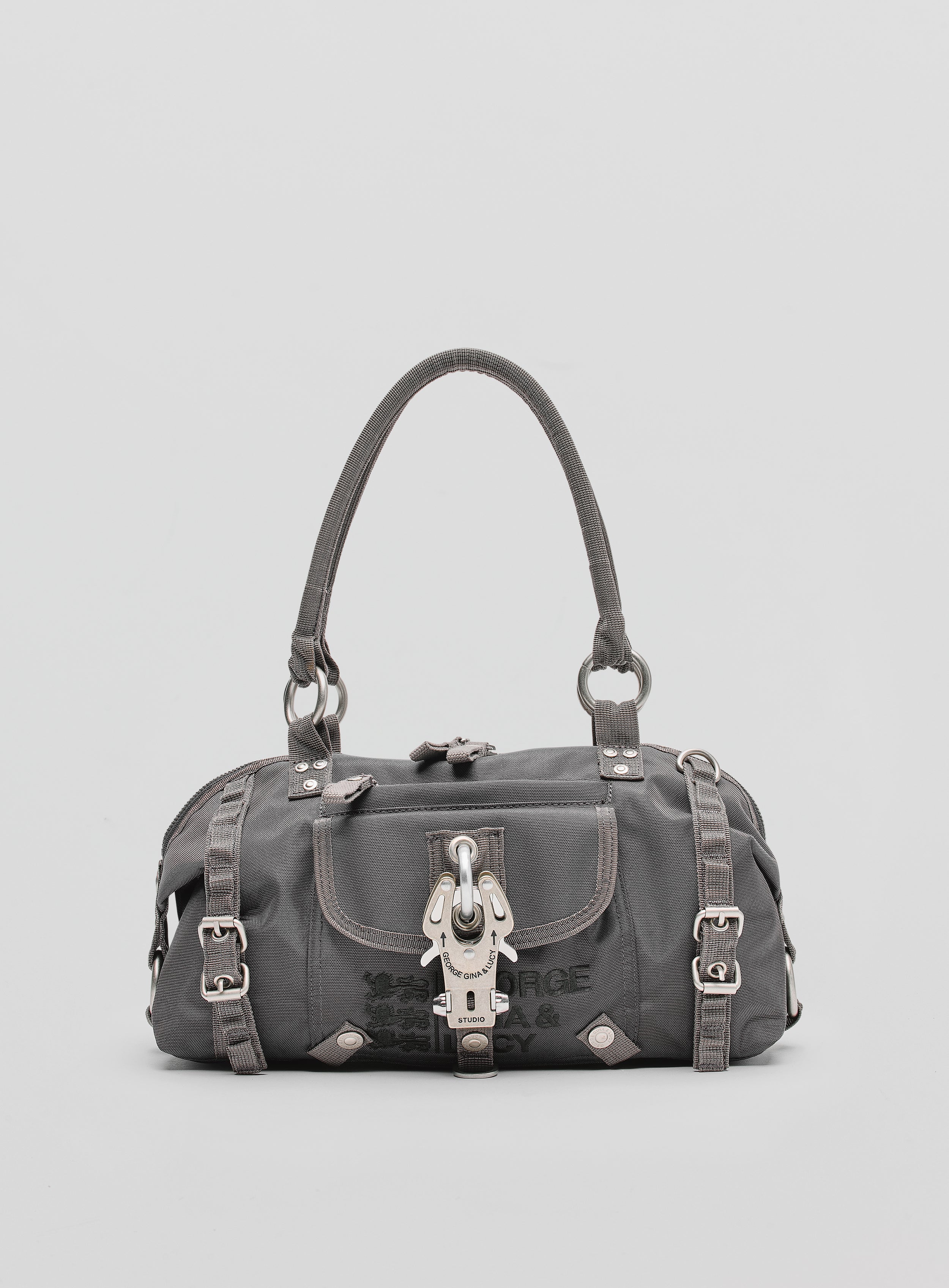 George Gina popular & Lucy Handtasche