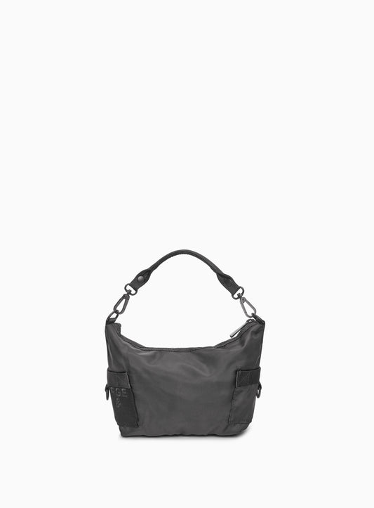 Farbe_bag in black