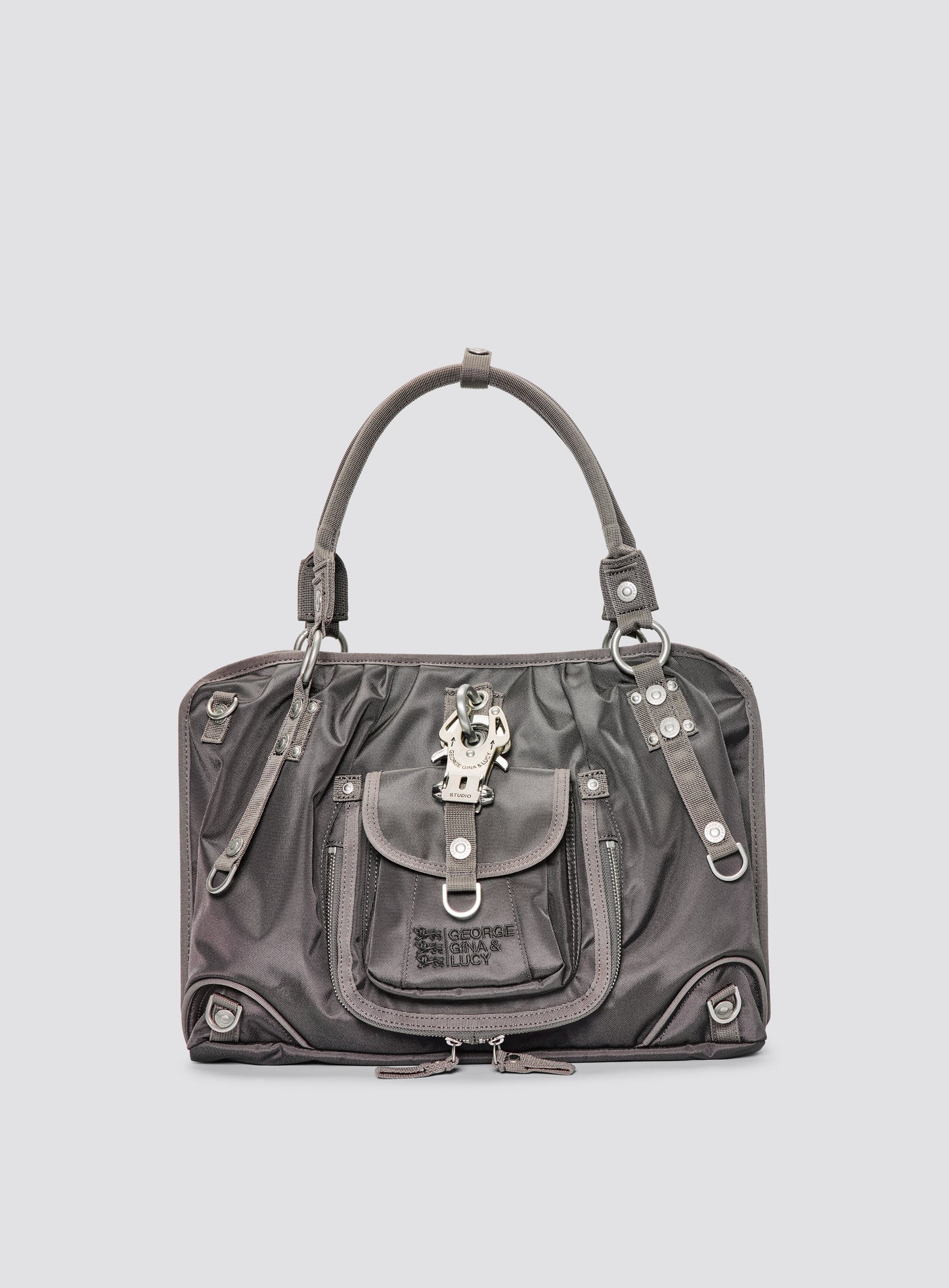 Farbe_hooray / 2grey