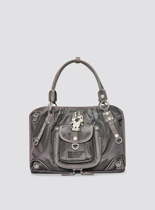 Farbe_hooray / 2grey