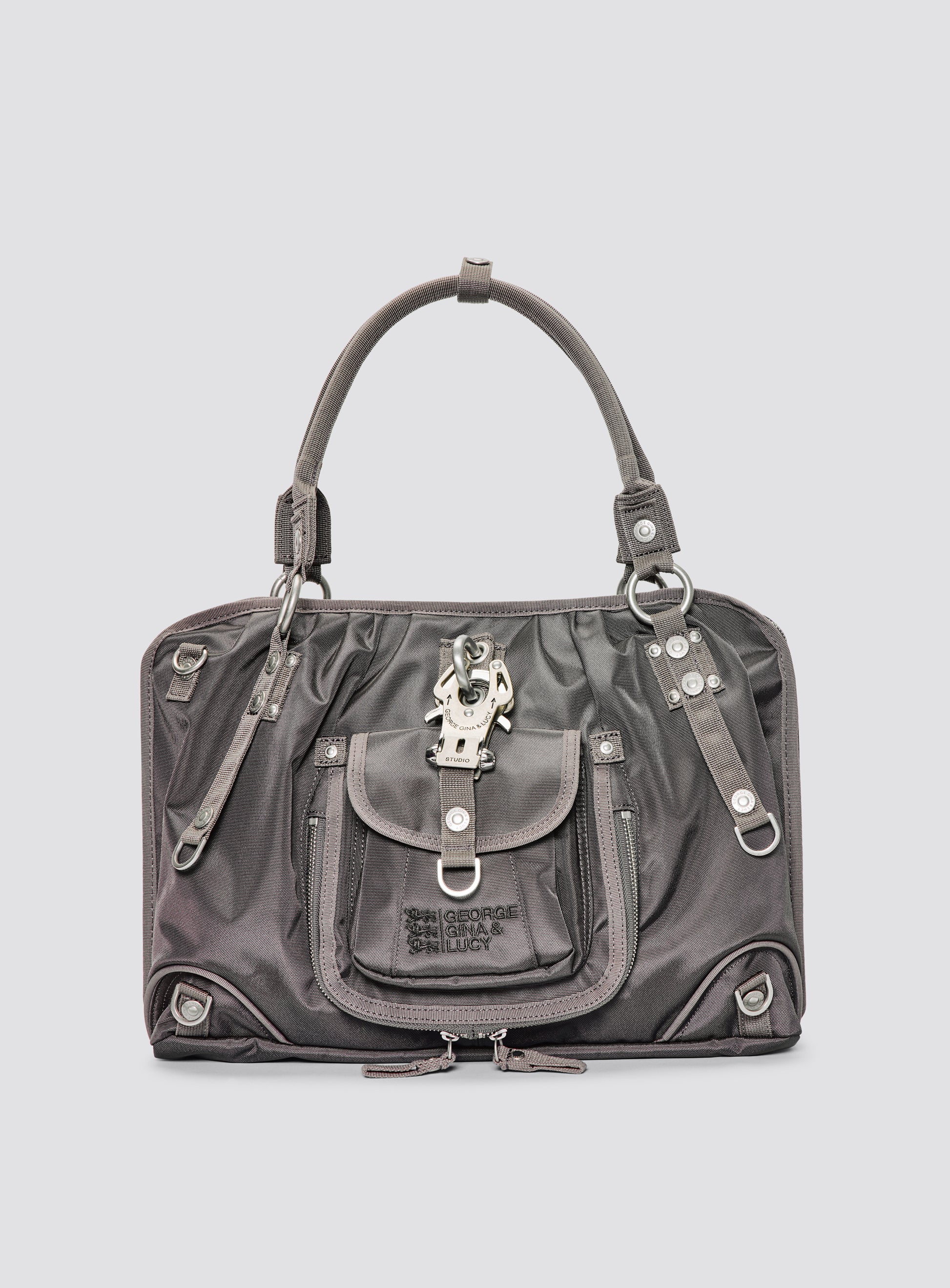 Farbe_hooray / 2grey
