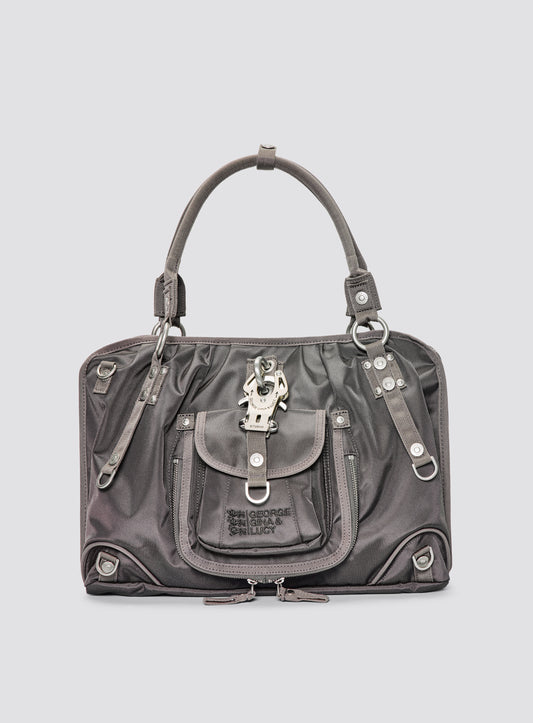 Farbe_hooray / 2grey
