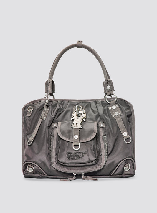 Farbe_hooray / 2grey