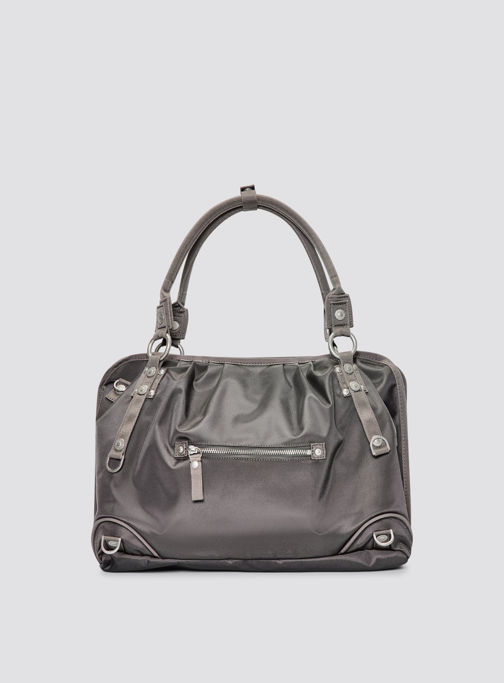 Farbe_hooray / 2grey