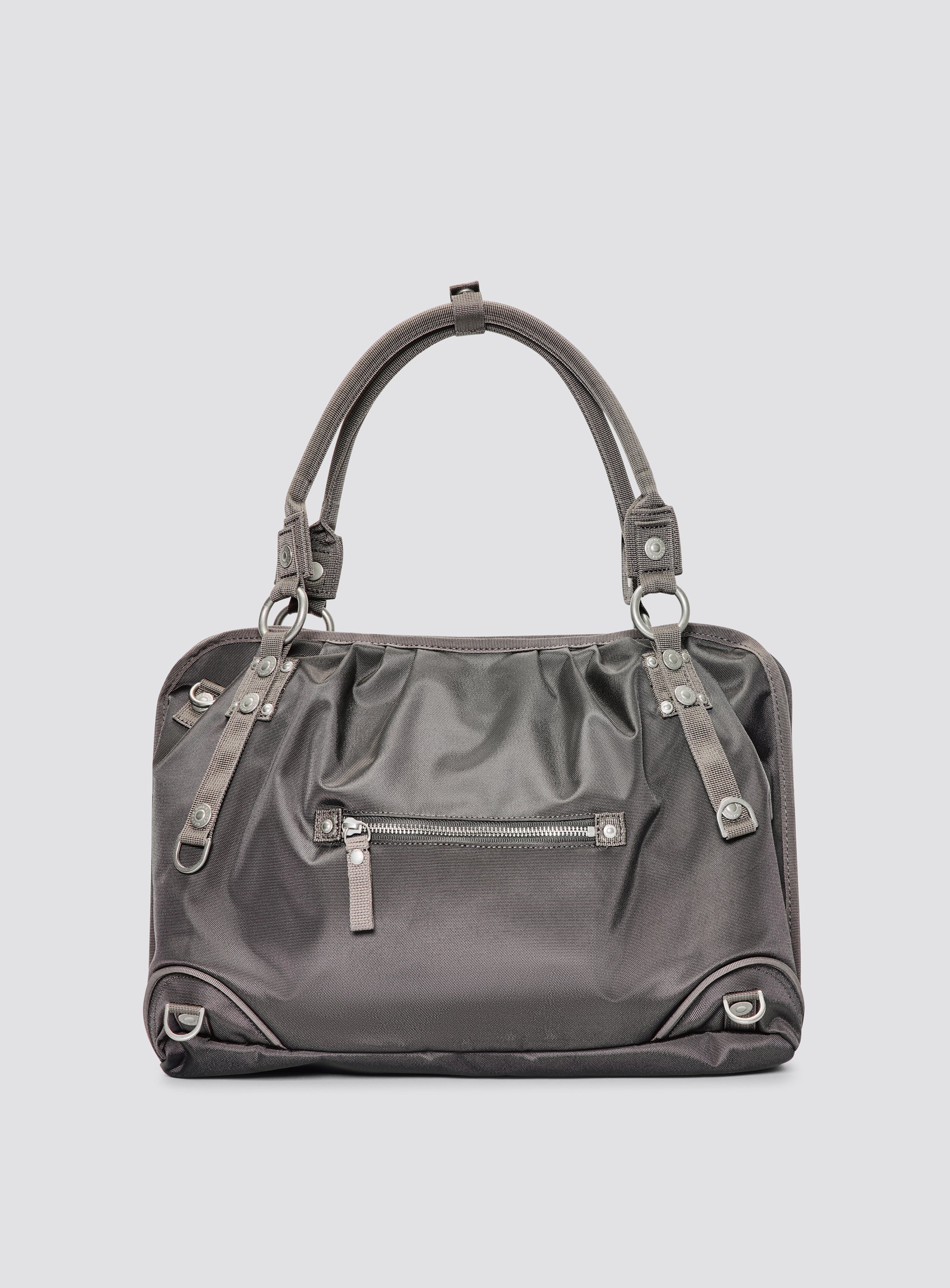 Farbe_hooray / 2grey