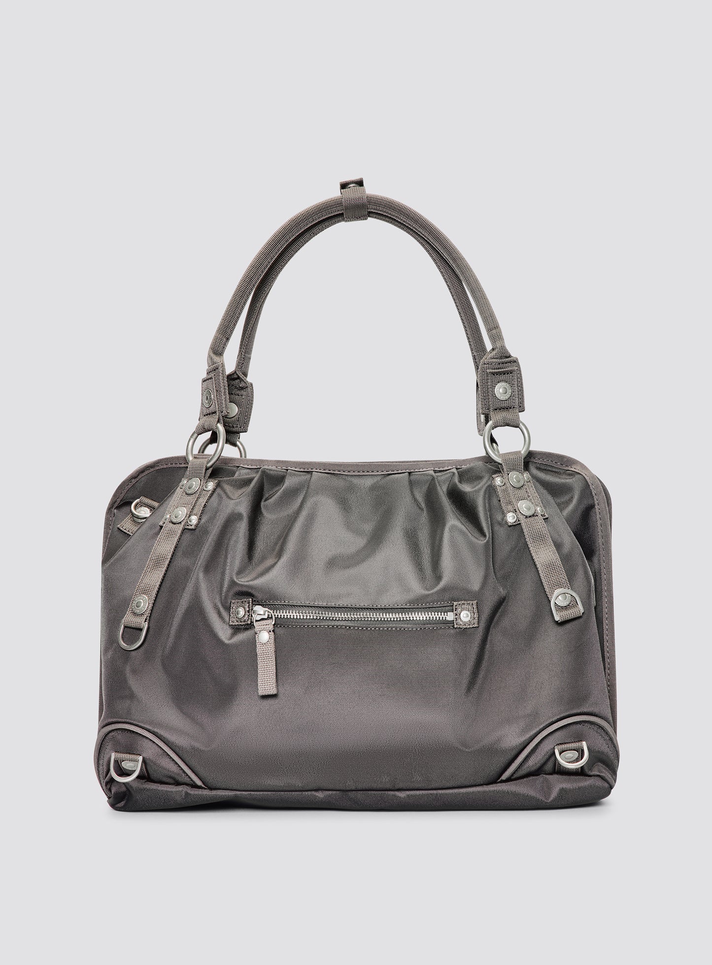 Farbe_hooray / 2grey