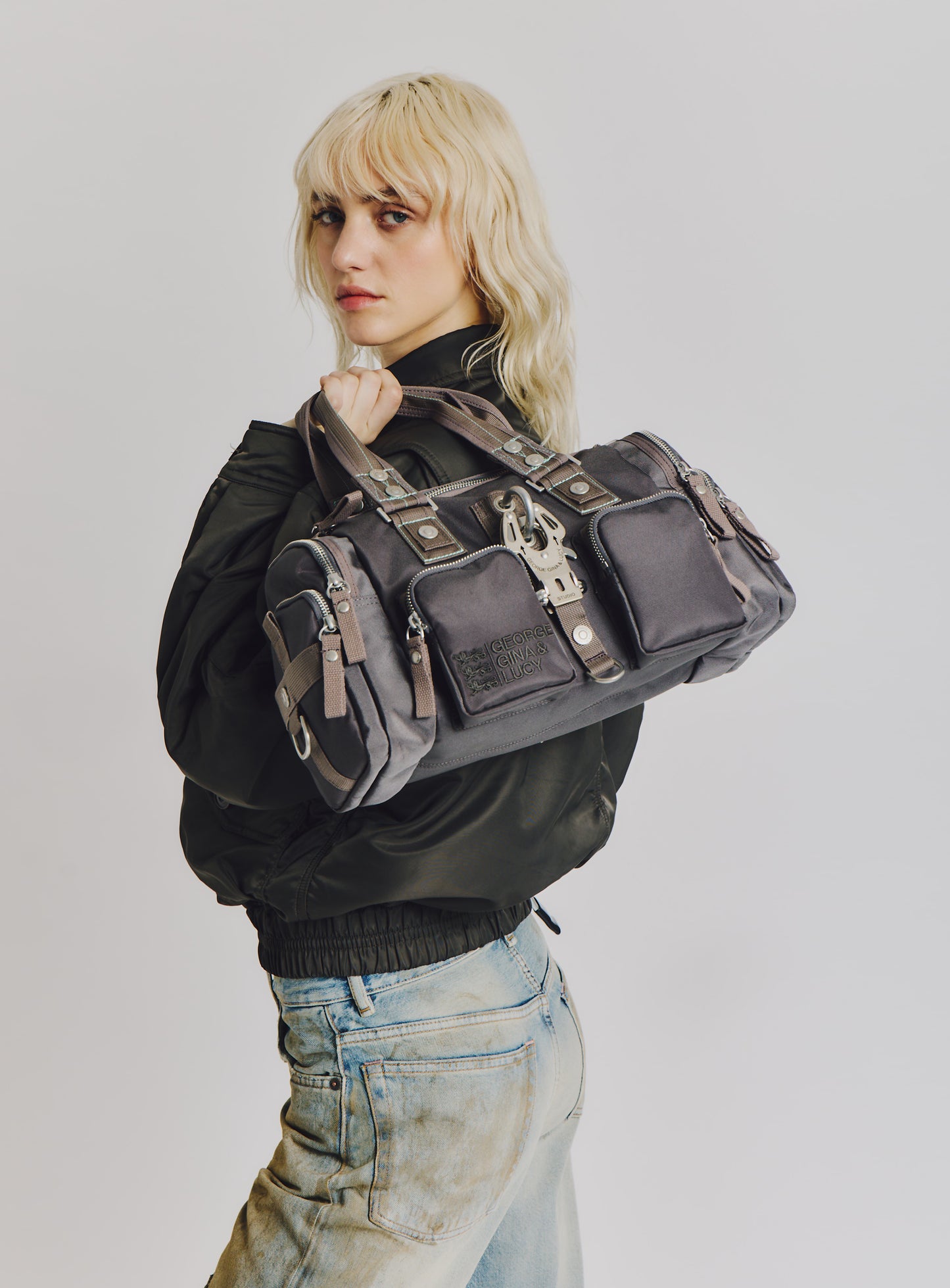 Farbe_hooray / 2grey