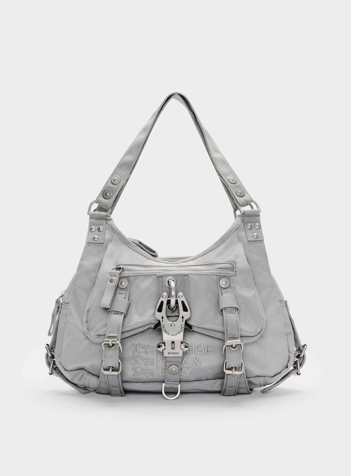 Farbe_star / fighter