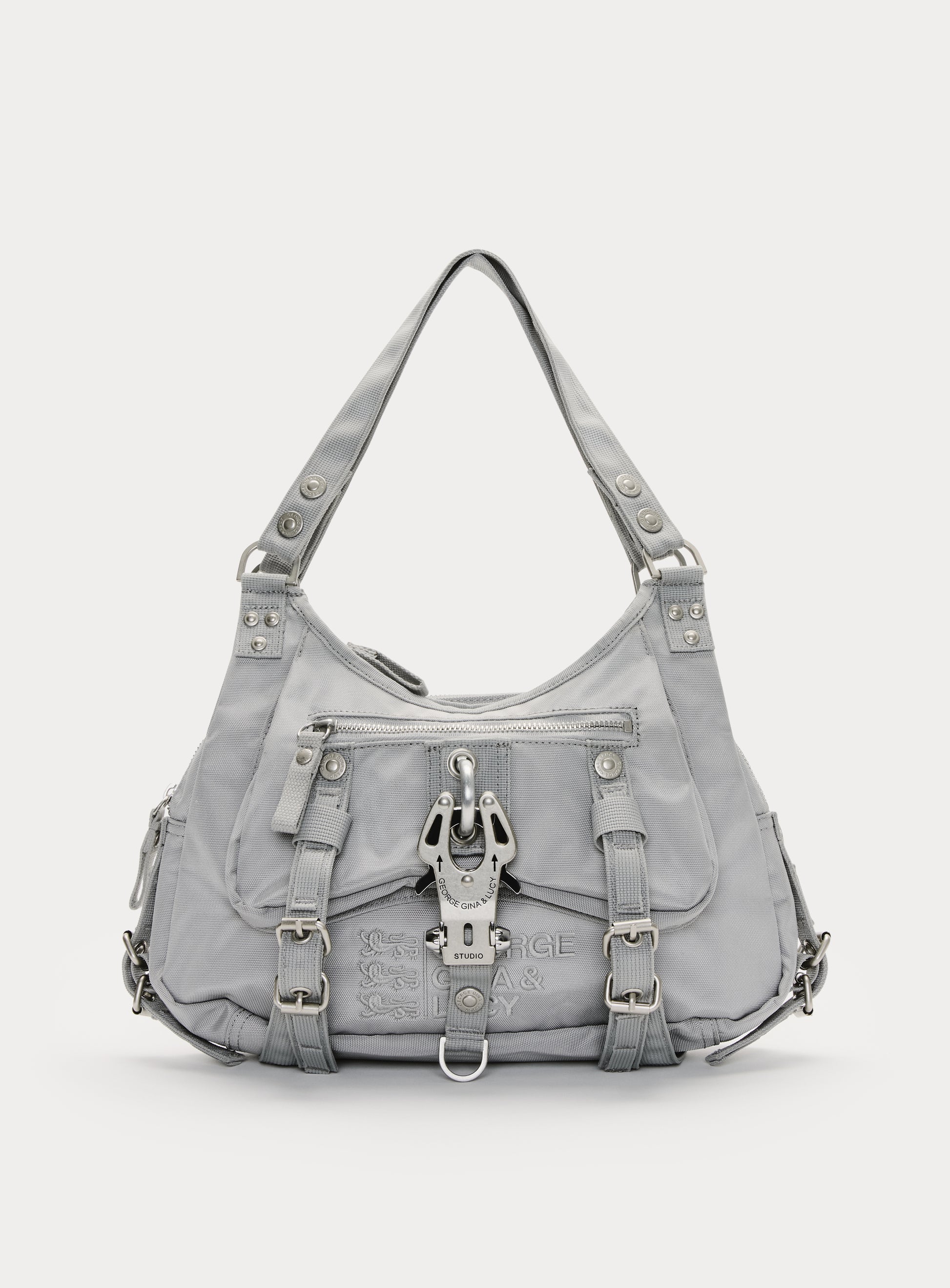 Farbe_star / fighter