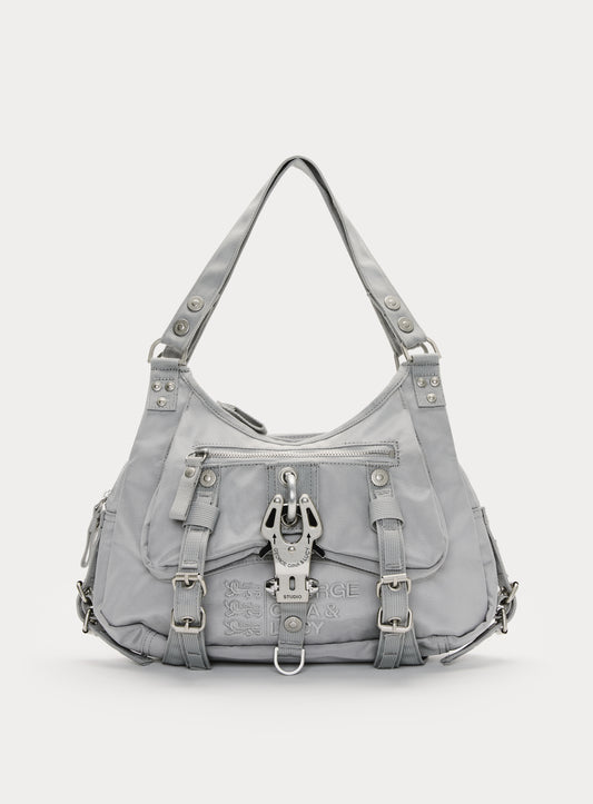 Farbe_star / fighter