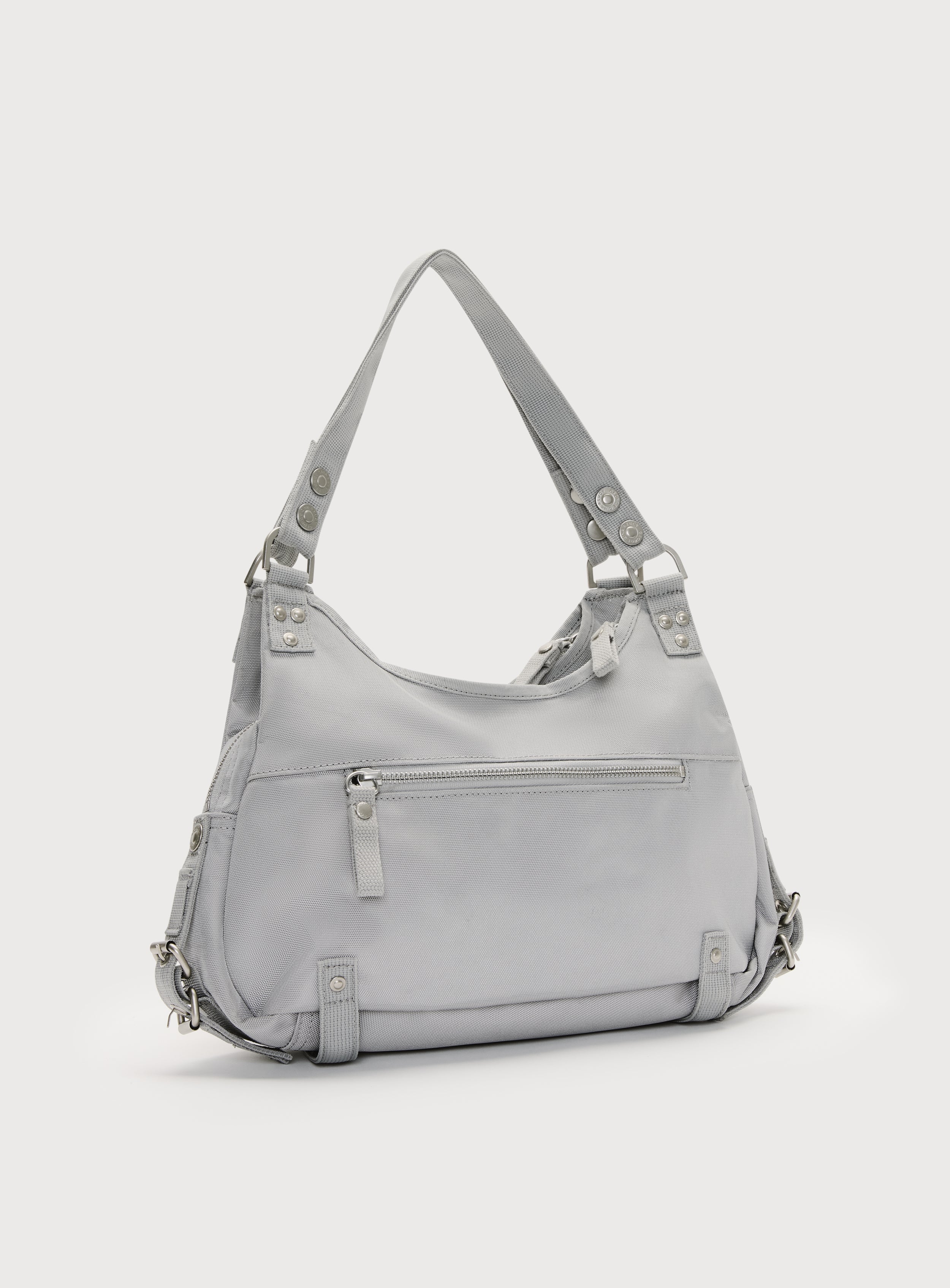 MOS COWGIRL – GEORGE GINA & LUCY