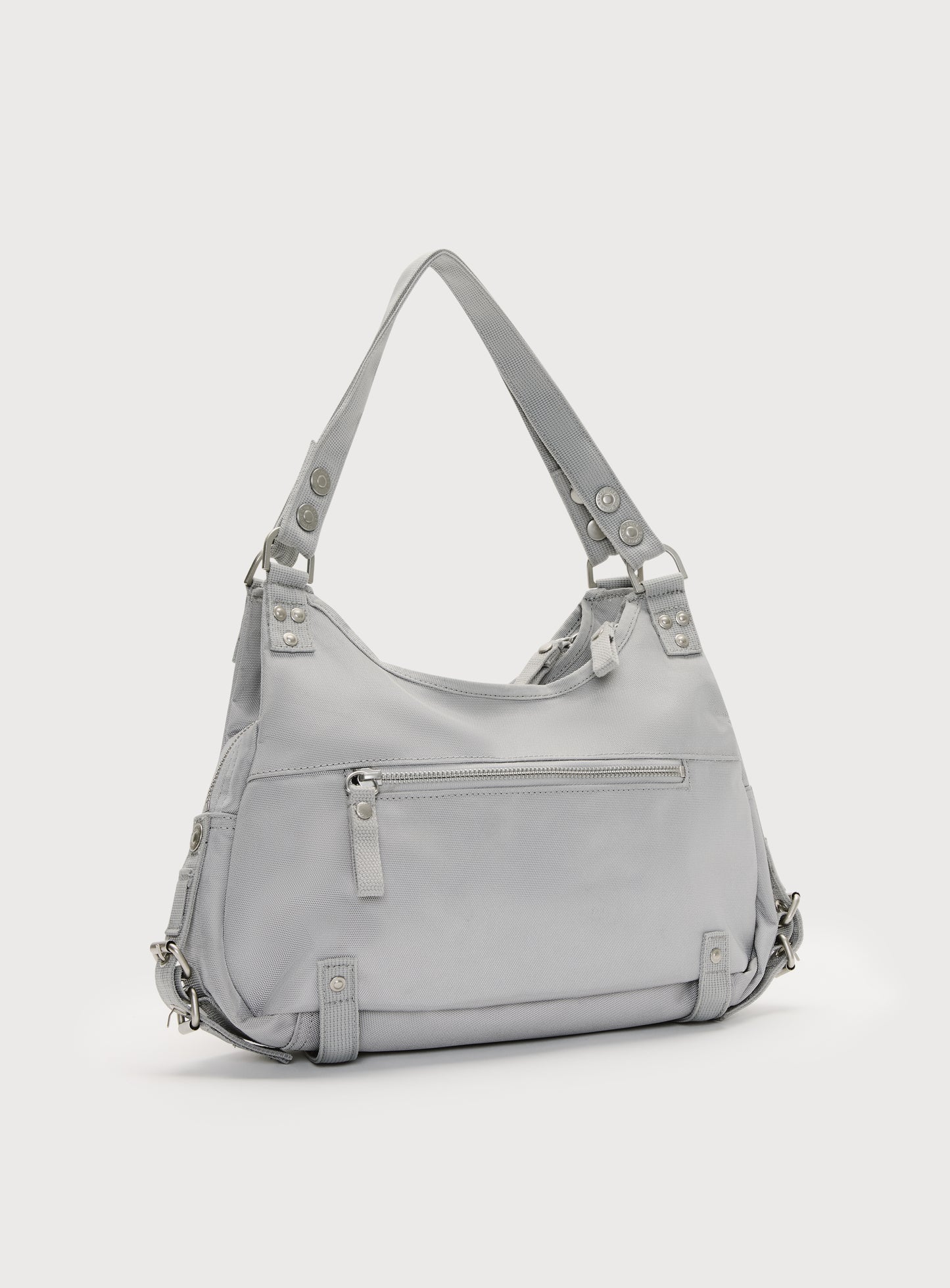 Farbe_star / fighter