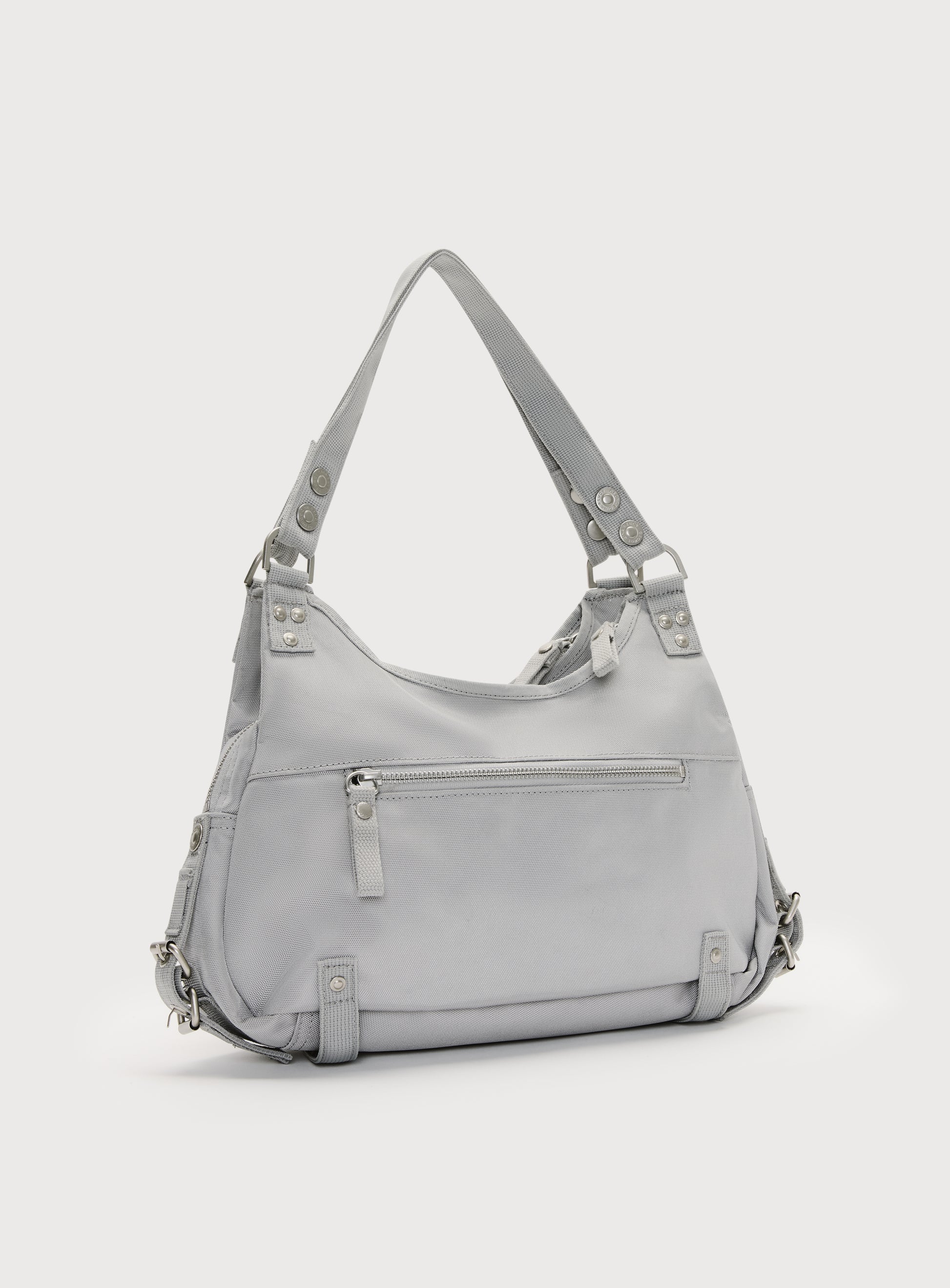 Farbe_star / fighter