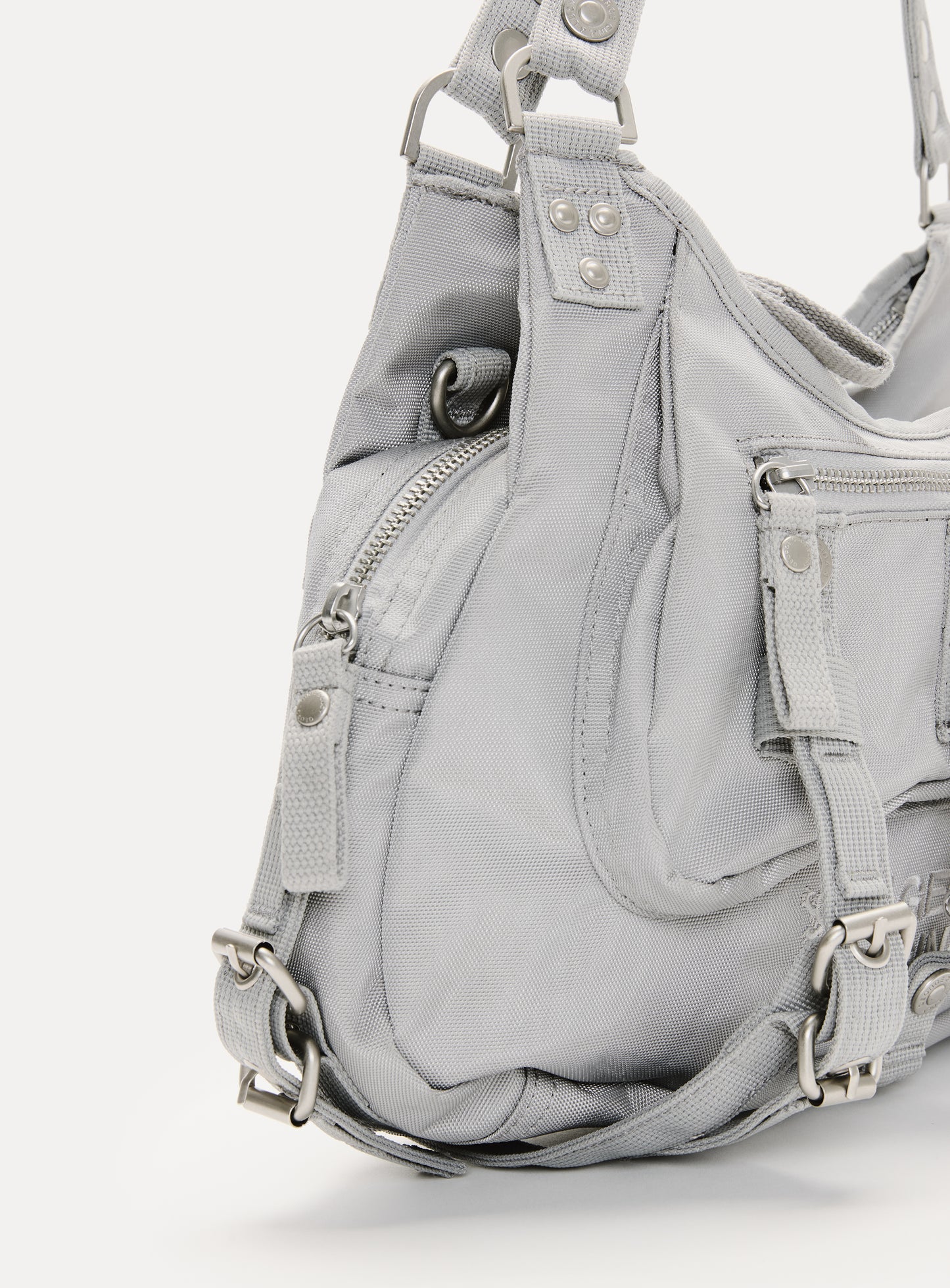 Farbe_star / fighter