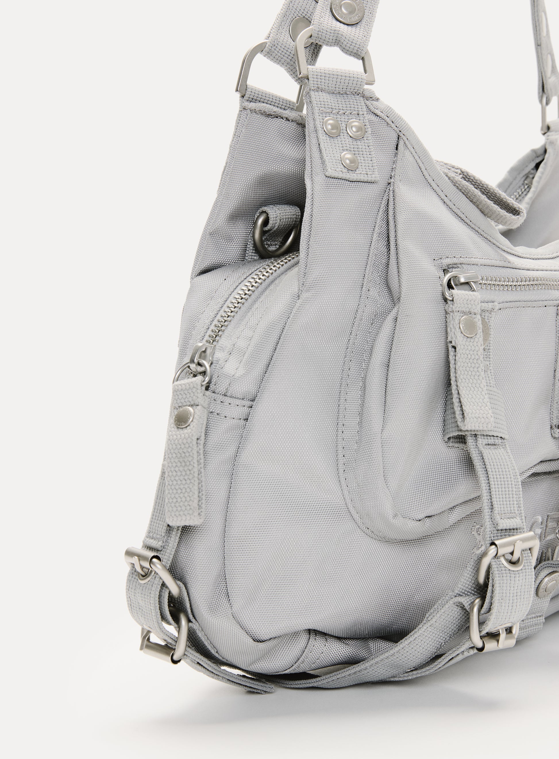 Farbe_star / fighter