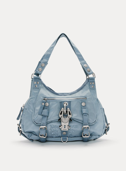 Farbe_blue eyed / baby