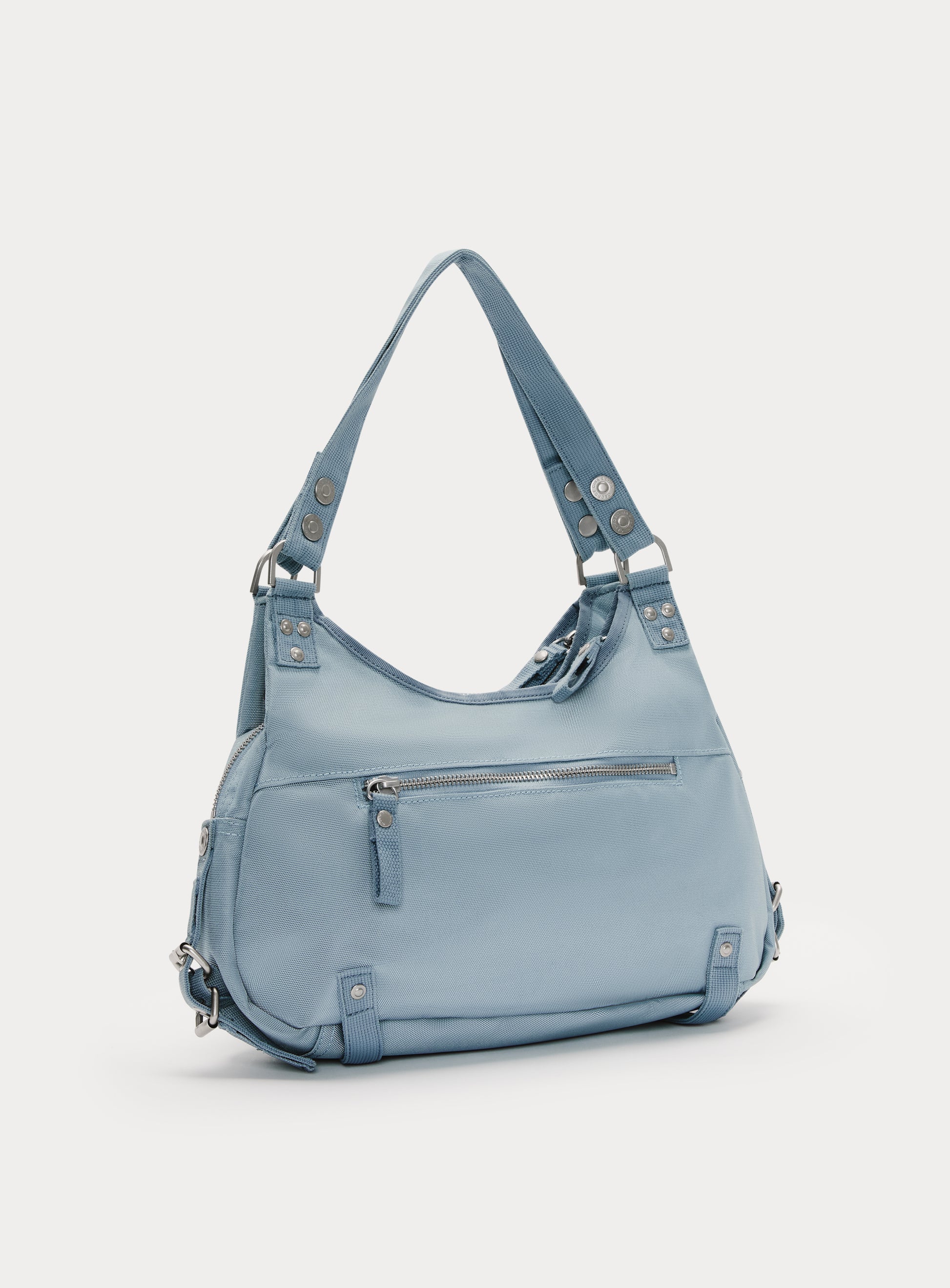 Farbe_blue eyed / baby