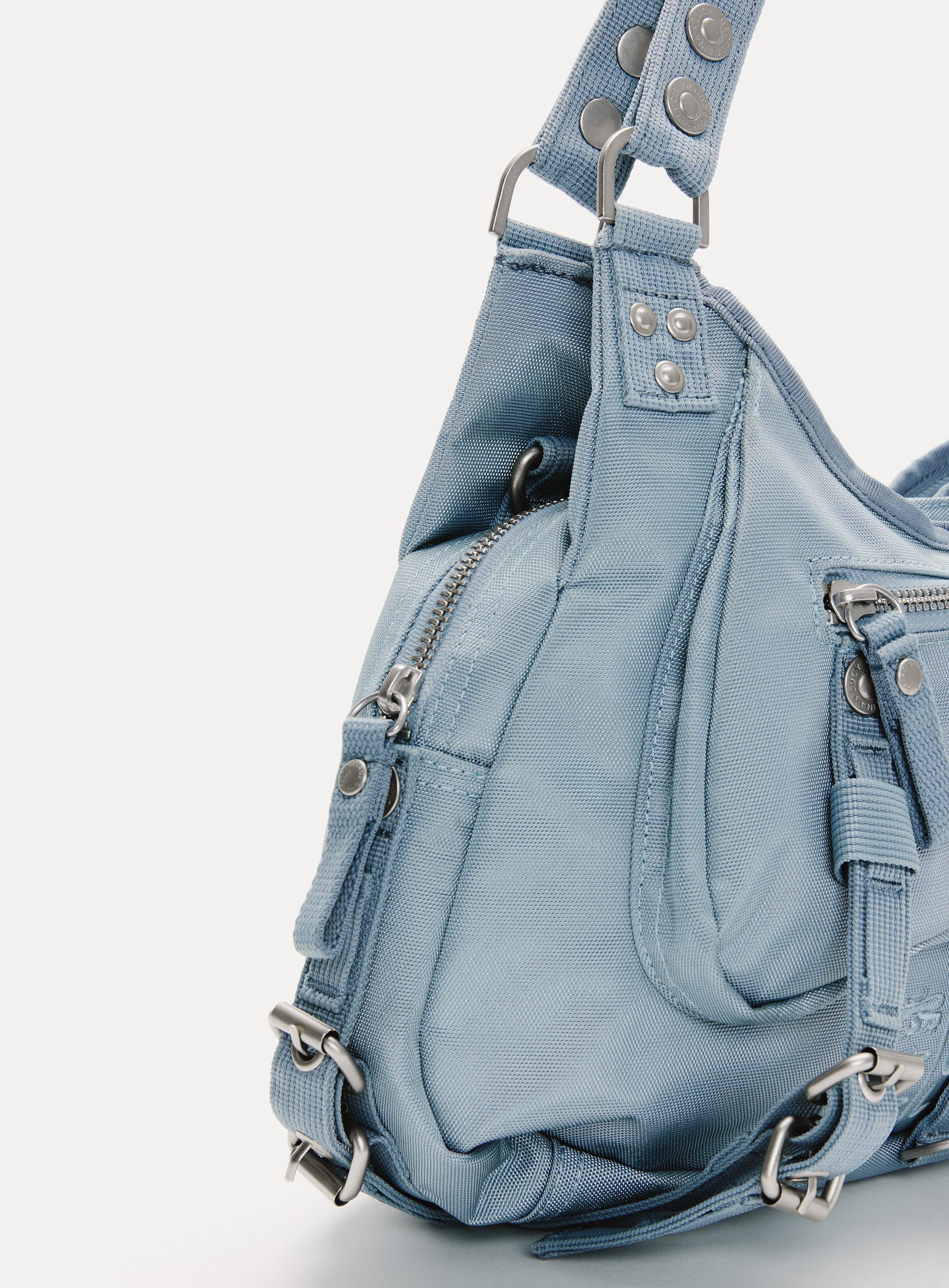 Farbe_blue eyed / baby