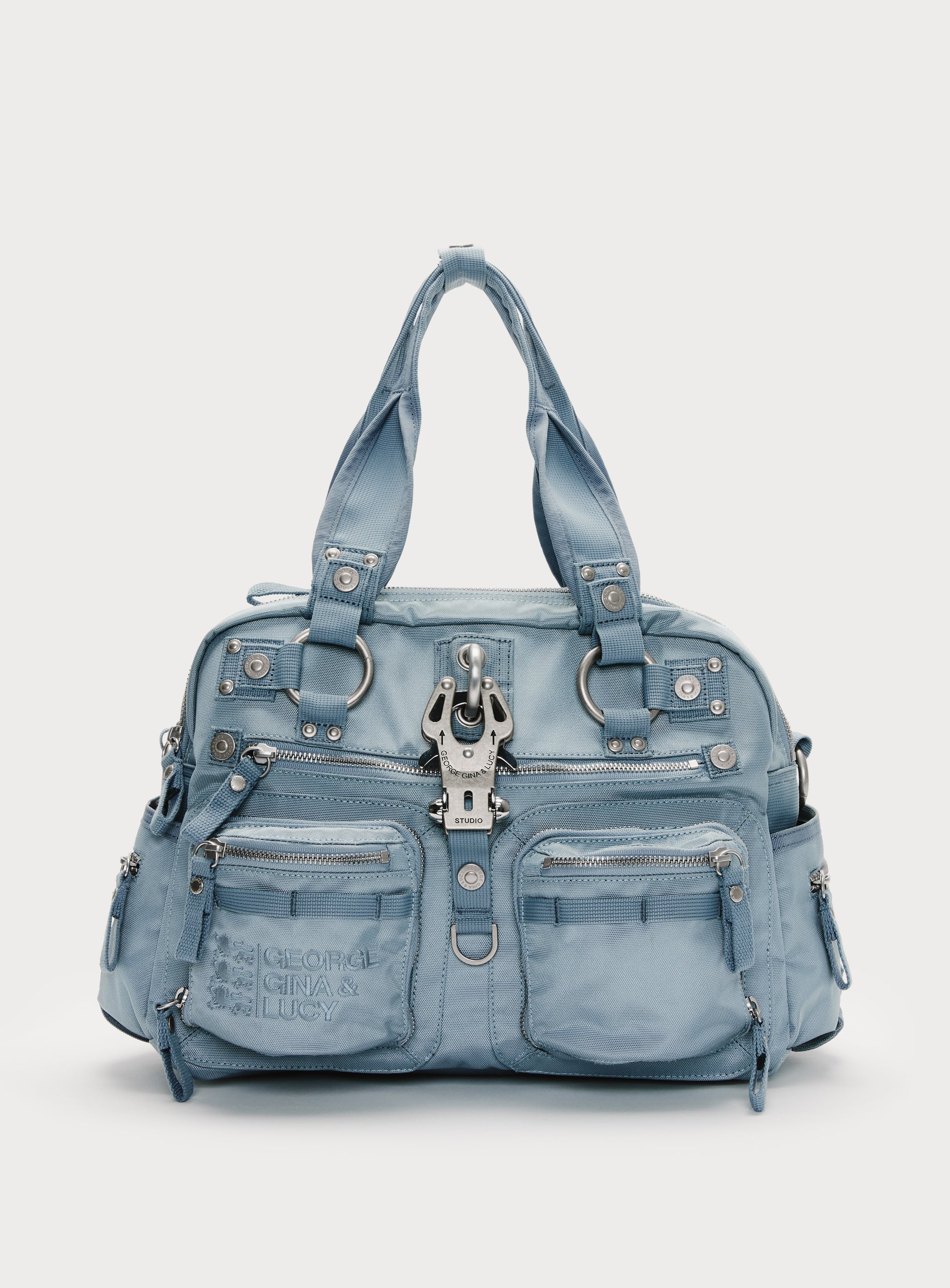 Farbe_blue eyed / baby