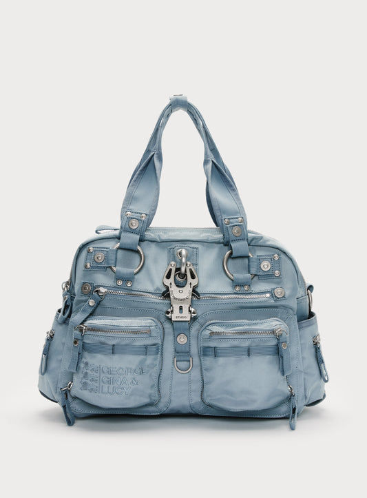 Farbe_blue eyed / baby