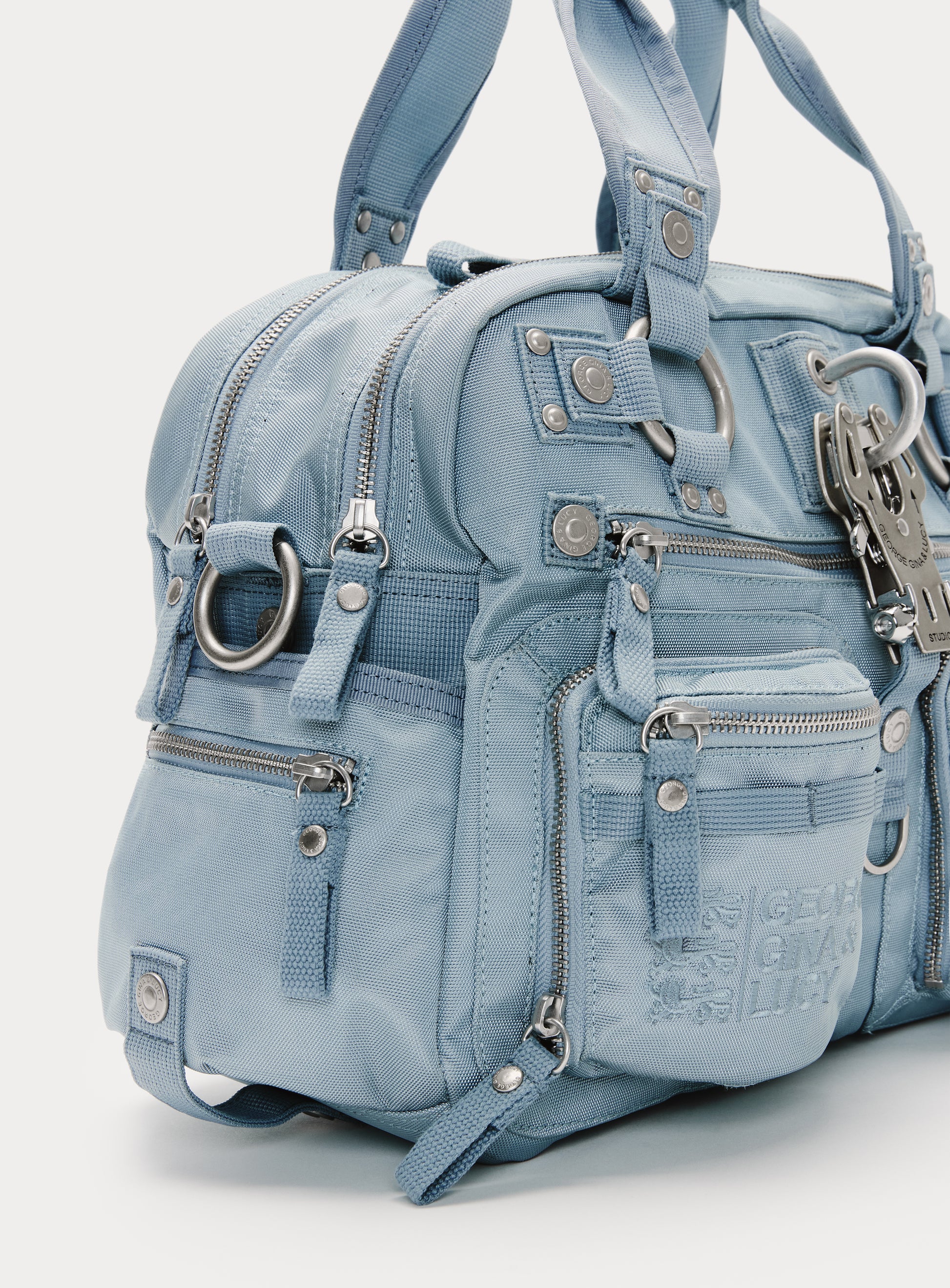 Farbe_blue eyed / baby