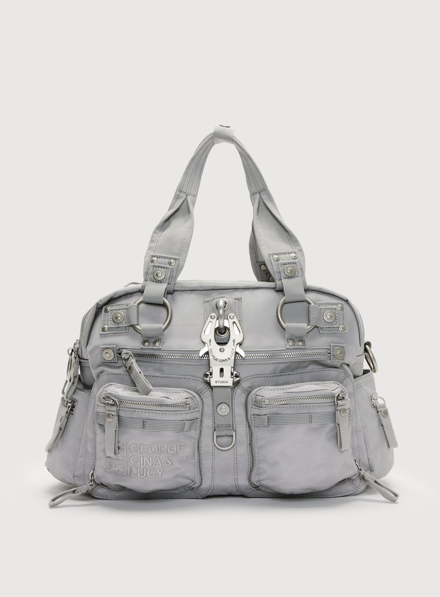 Farbe_star / fighter