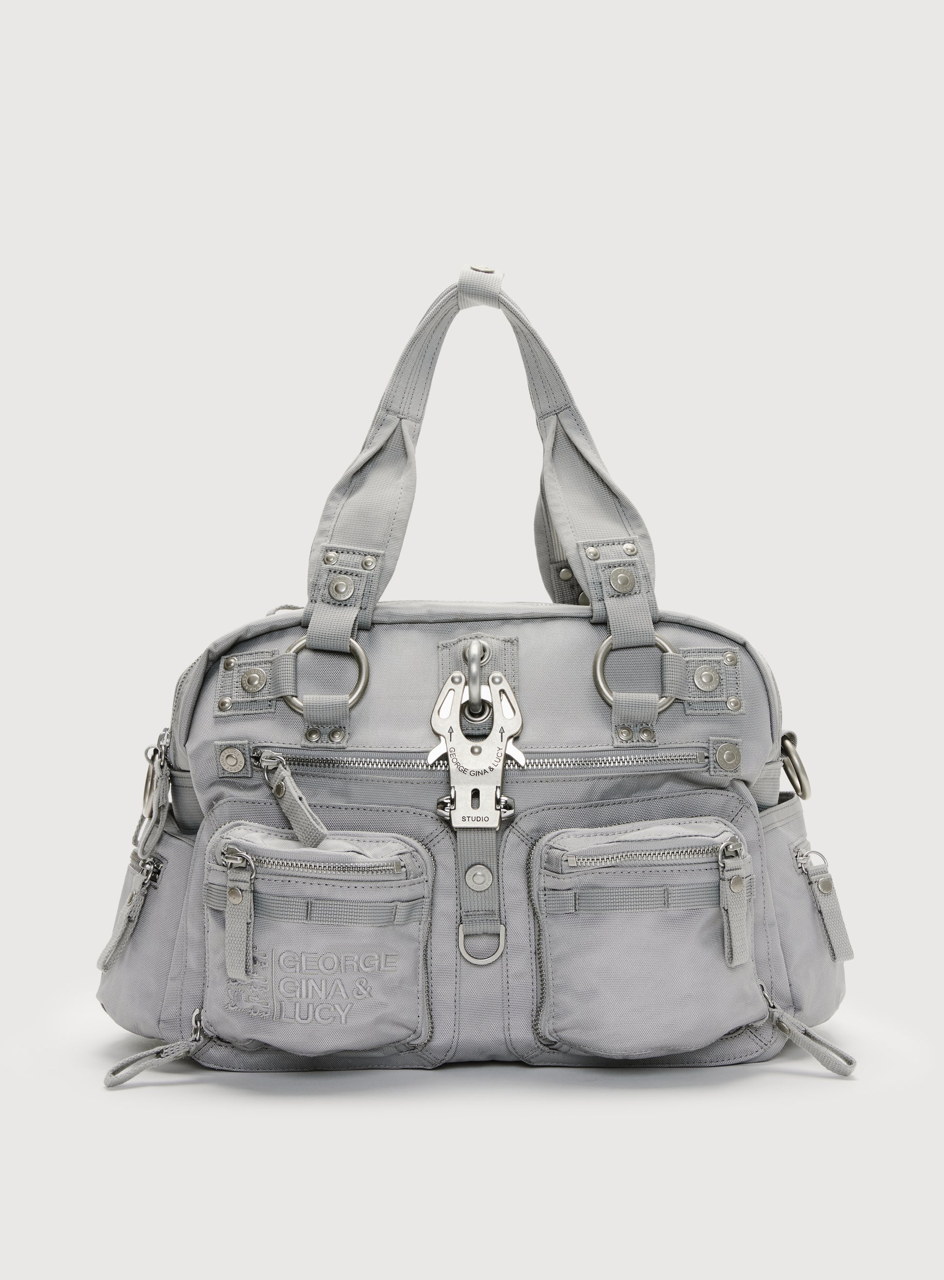 Farbe_star / fighter