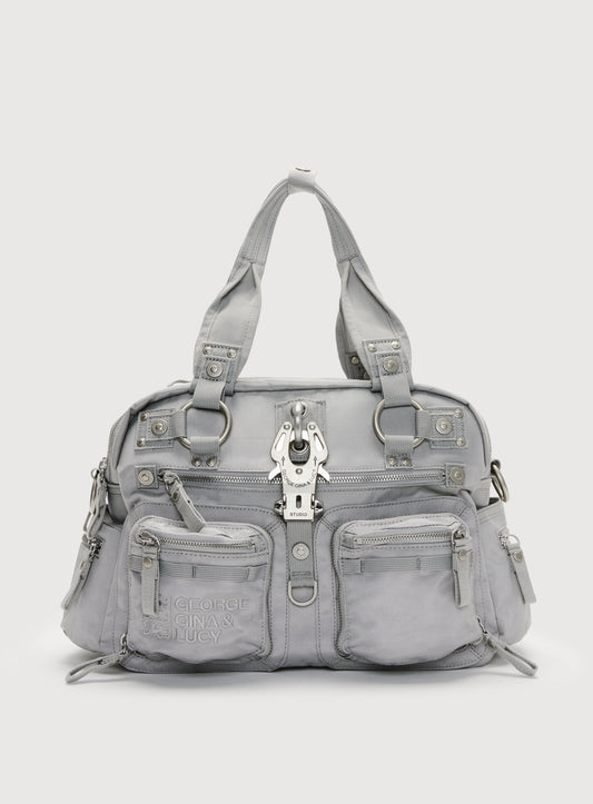 Farbe_star / fighter