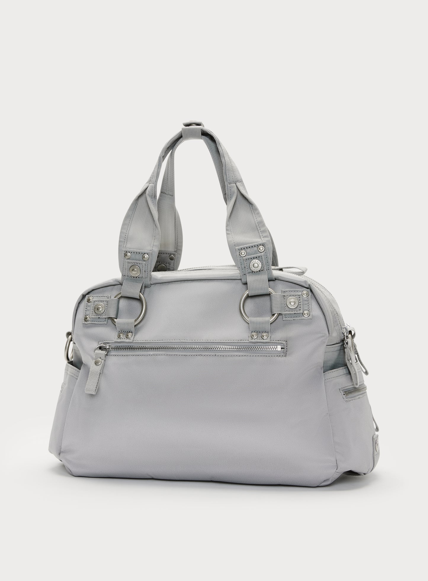 Farbe_star / fighter