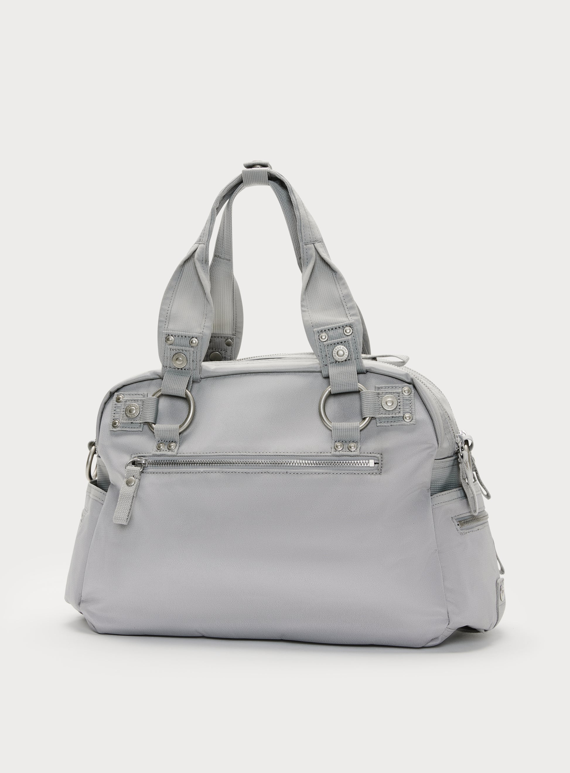 Farbe_star / fighter