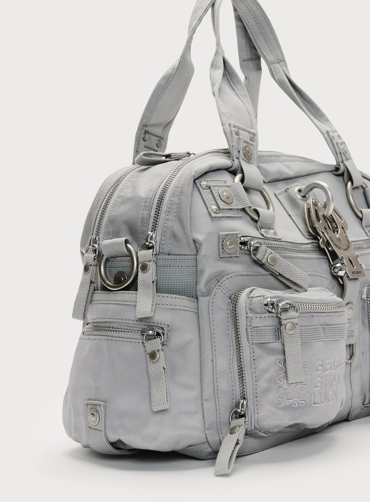 Farbe_star / fighter