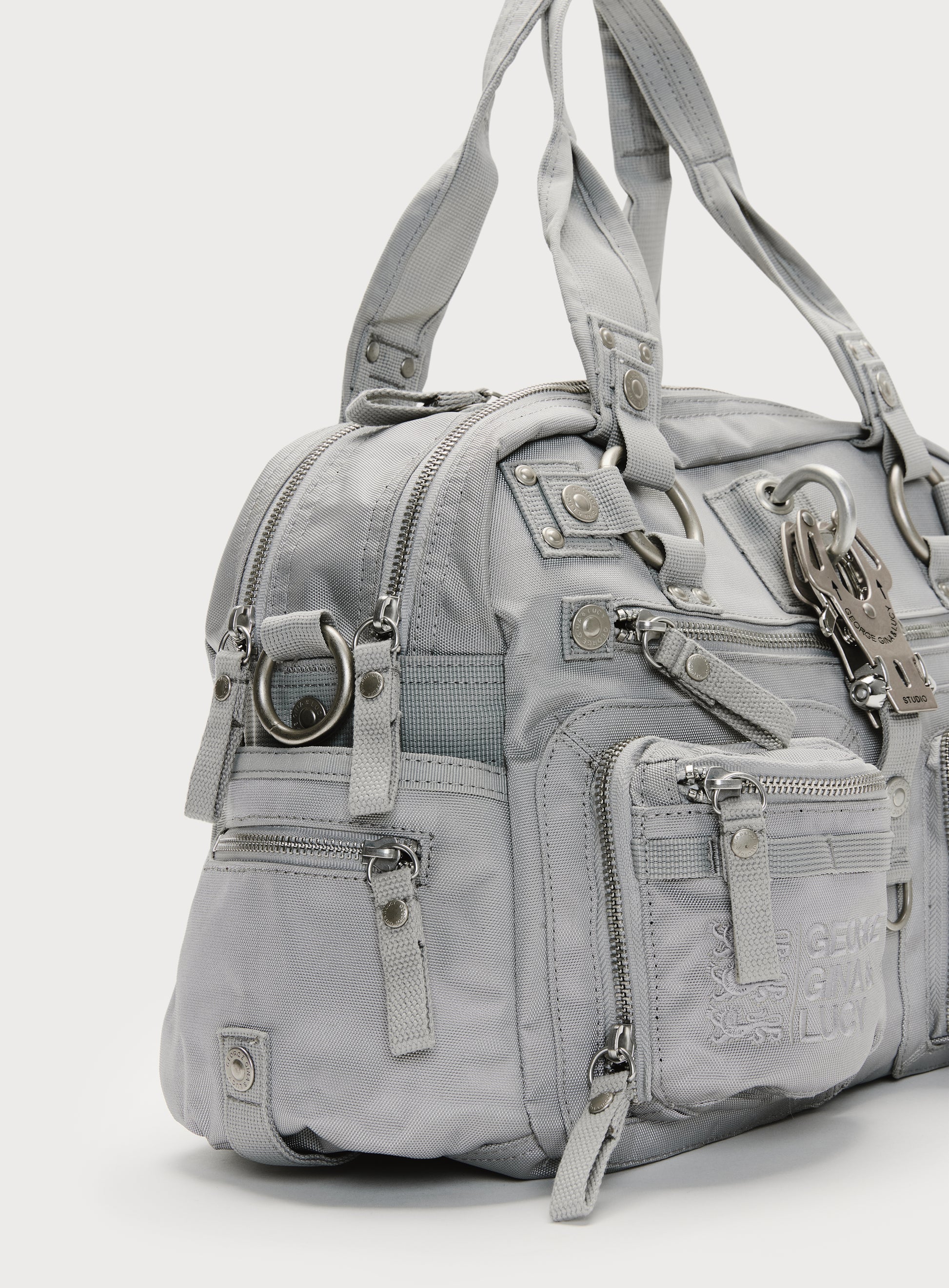 Farbe_star / fighter