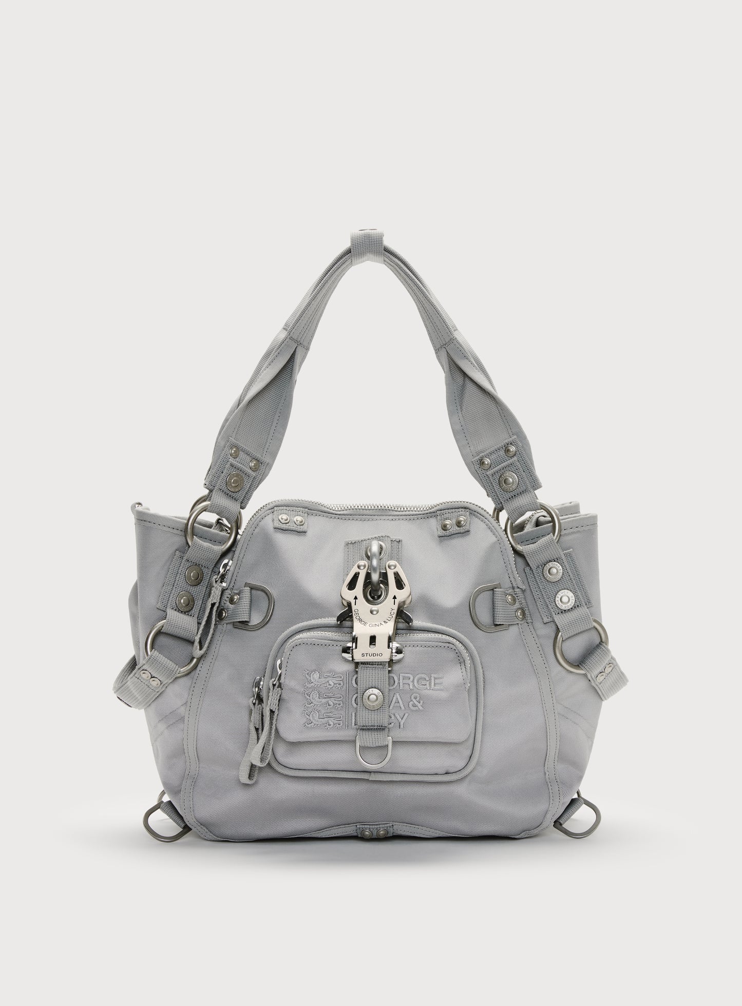 Farbe_star / fighter