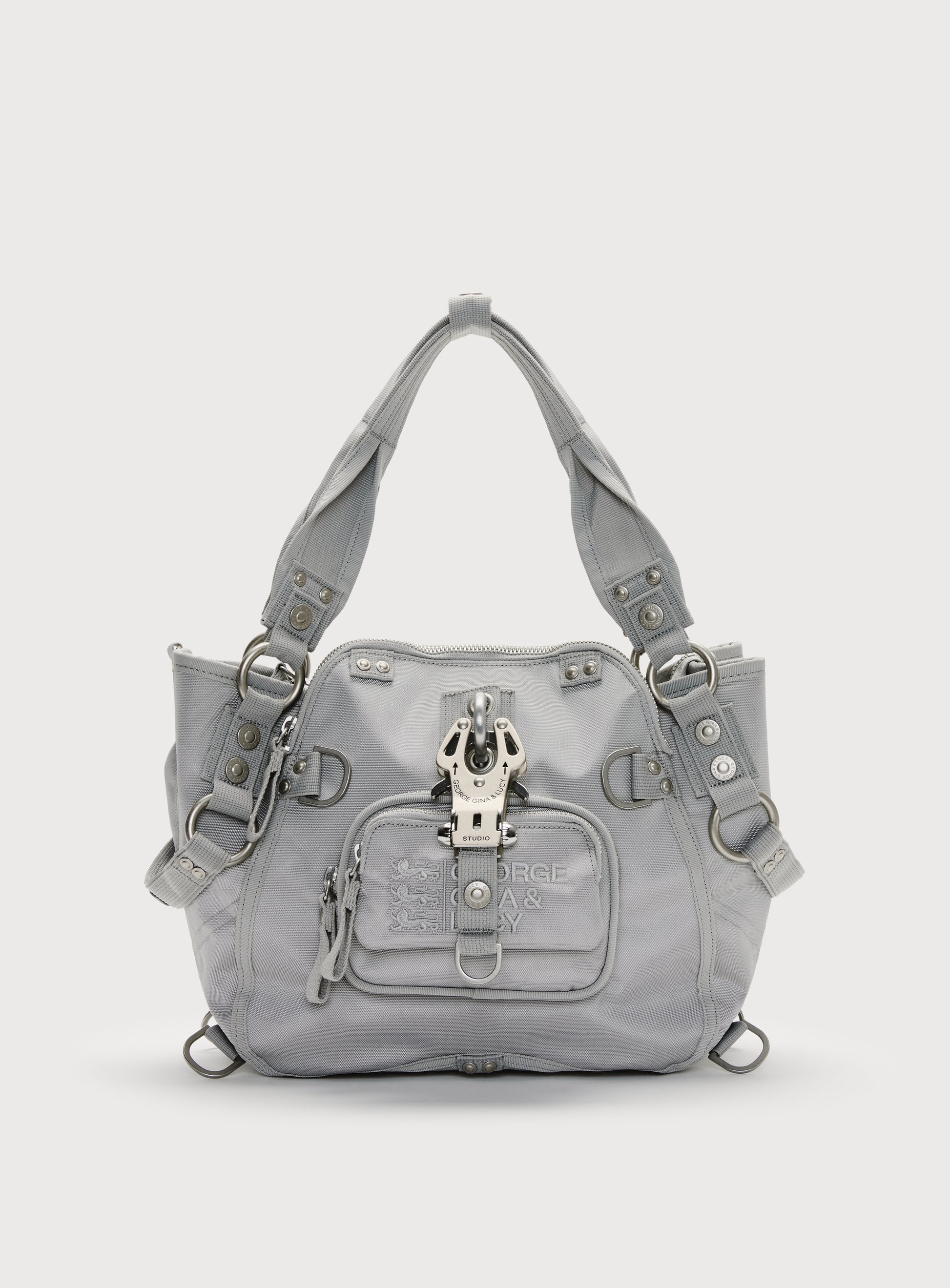 Farbe_star / fighter