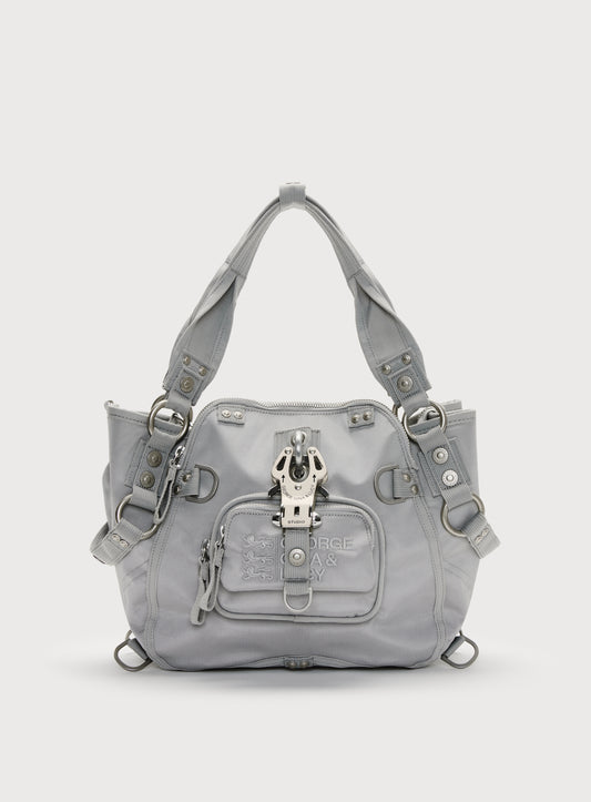 Farbe_star / fighter