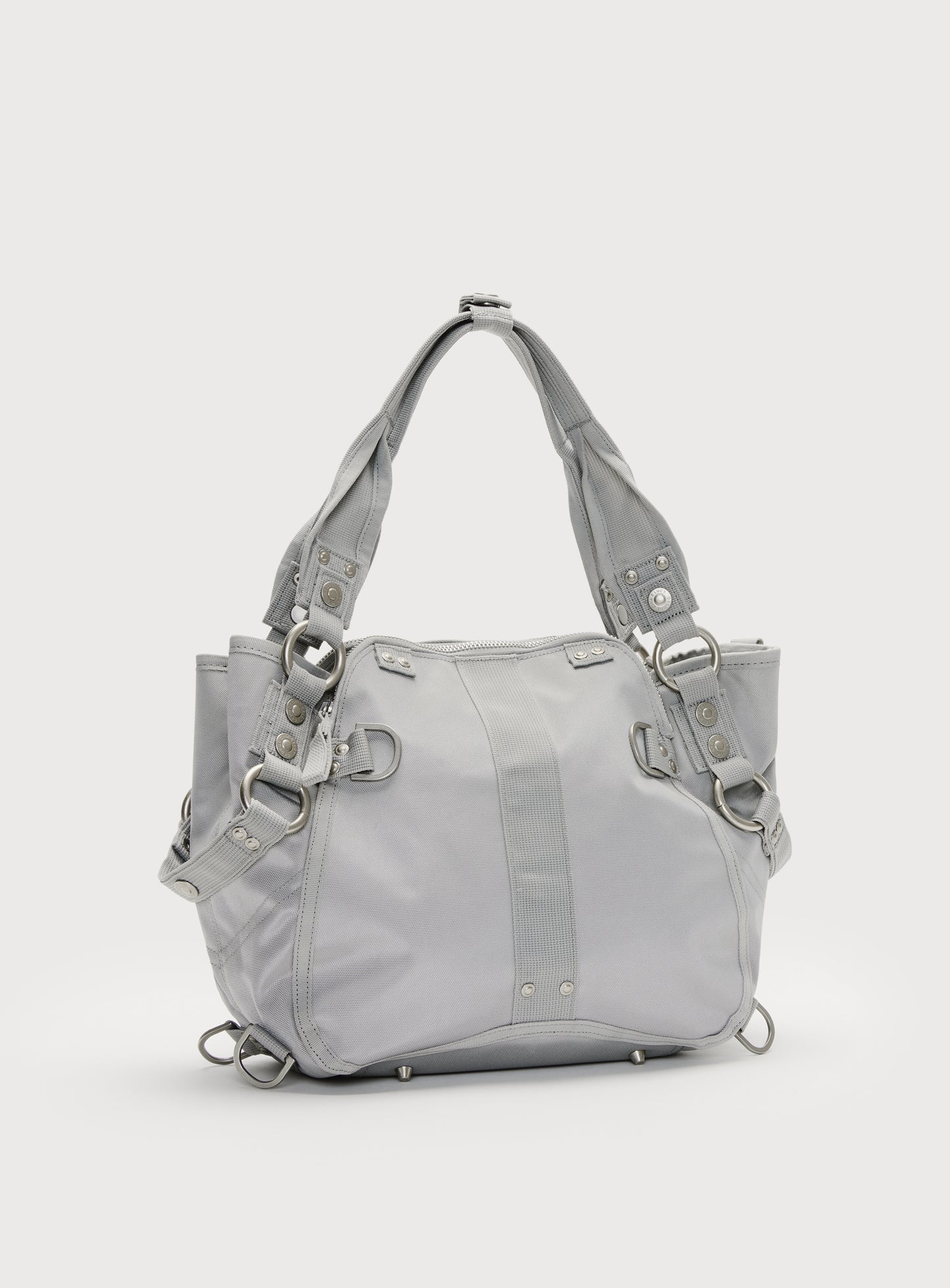 Farbe_star / fighter