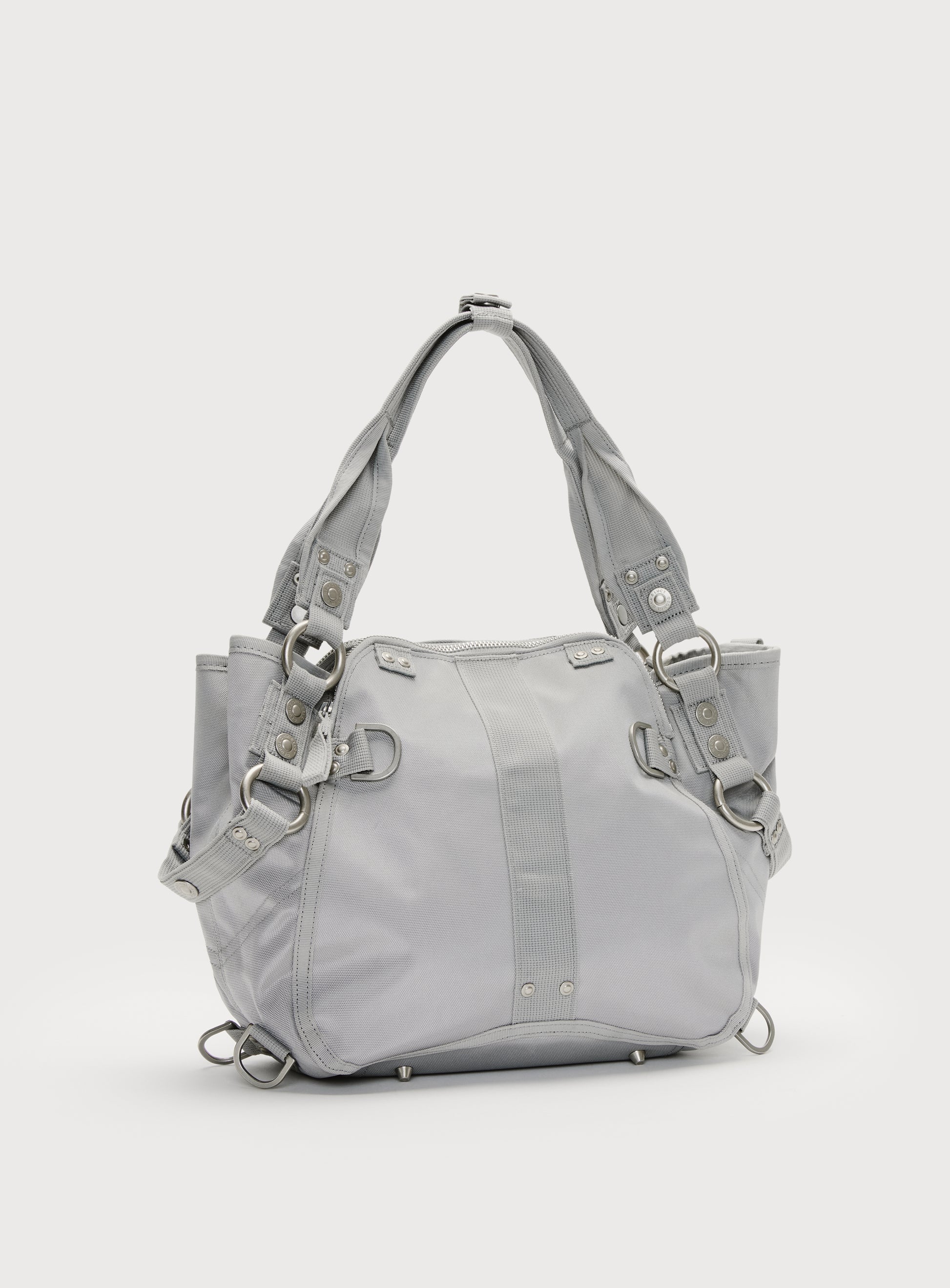 Farbe_star / fighter