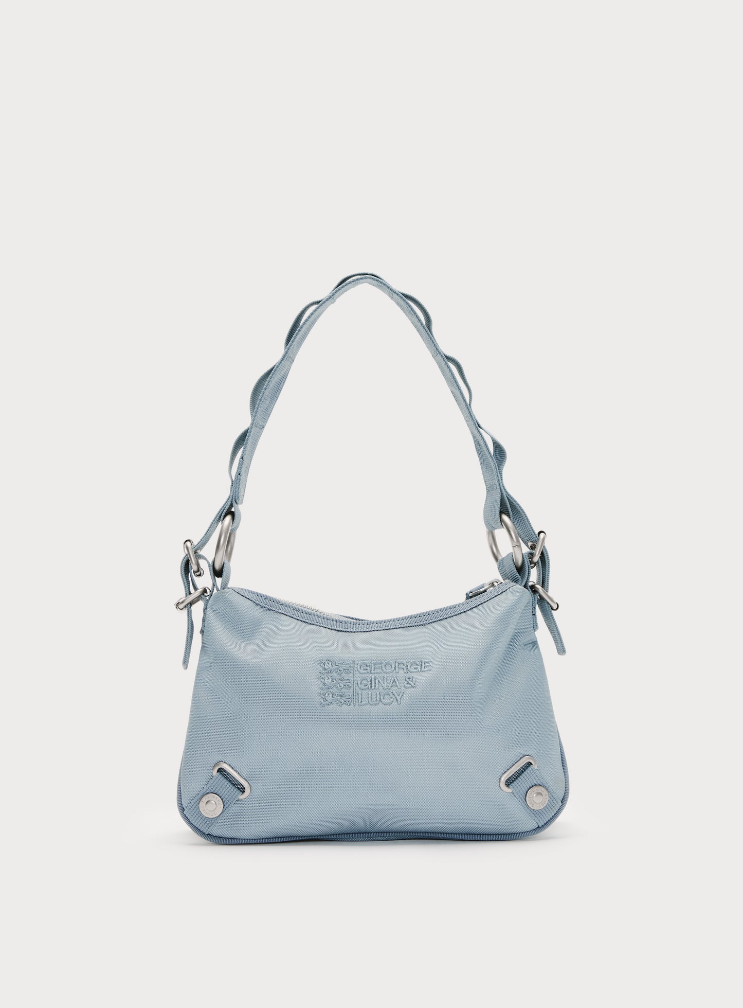 Farbe_blue eyed / baby