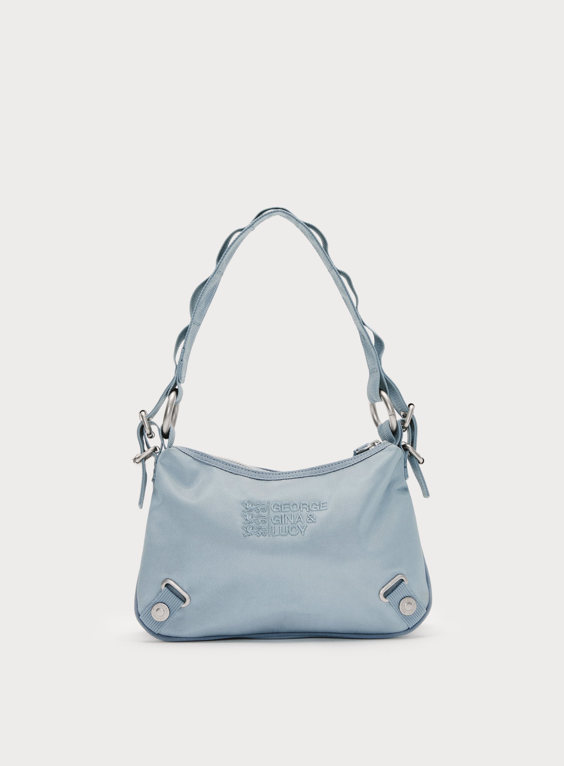 Farbe_blue eyed / baby