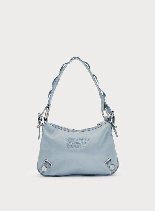 Farbe_blue eyed / baby