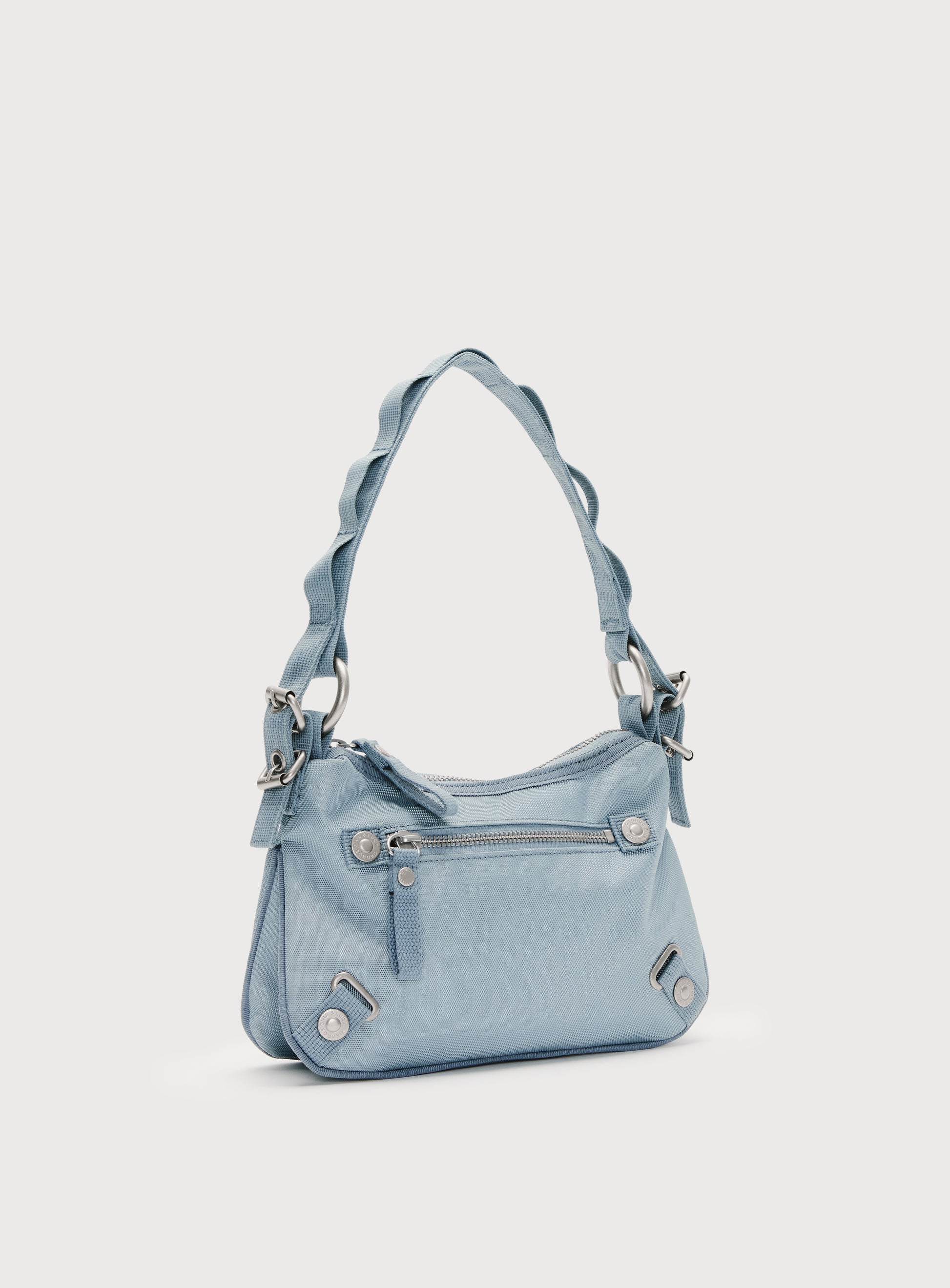 Farbe_blue eyed / baby