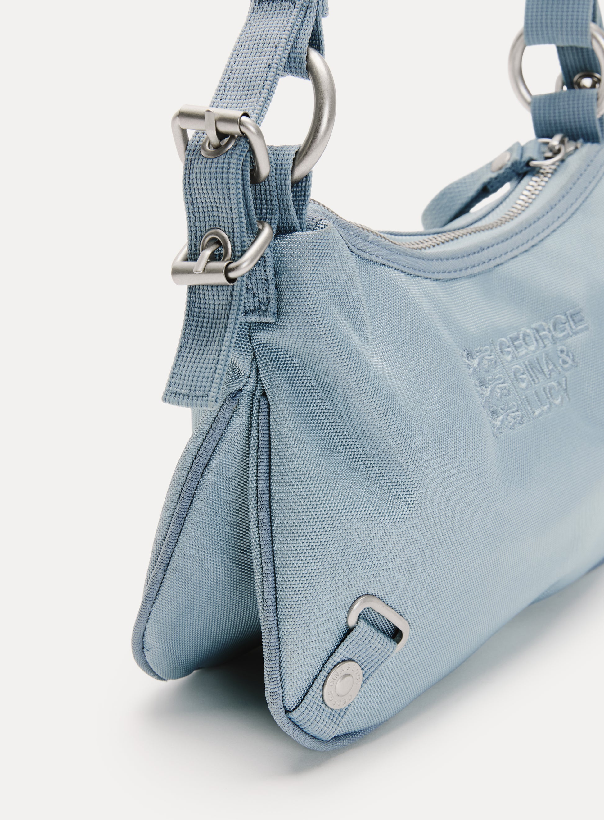 Farbe_blue eyed / baby