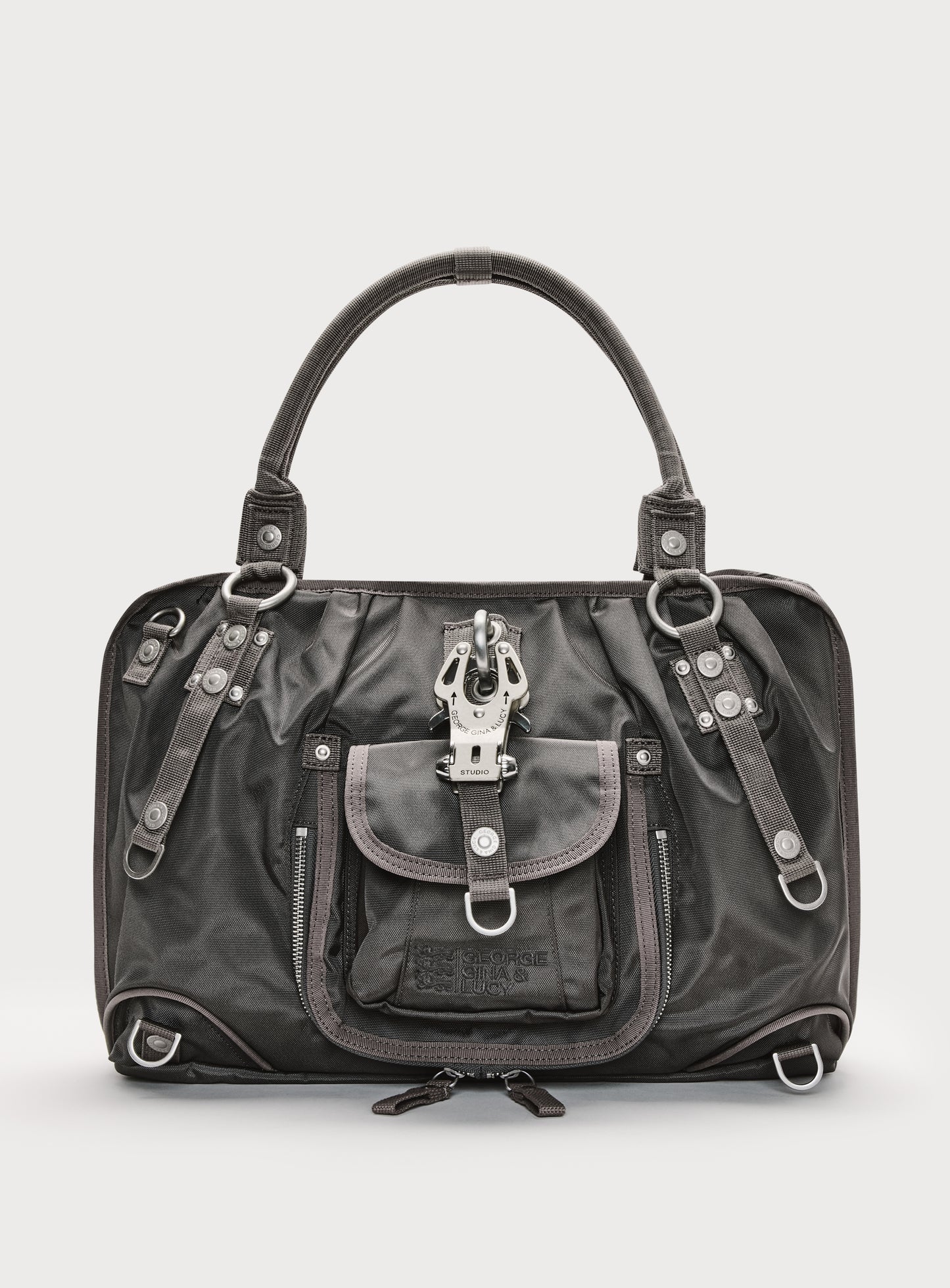 Farbe_hooray / 2grey