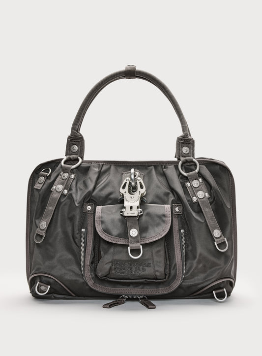 Farbe_hooray / 2grey