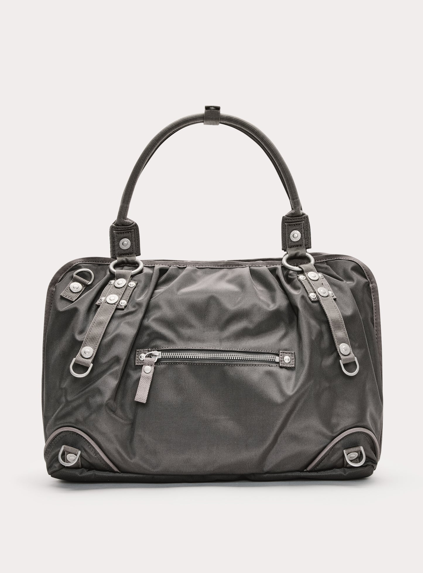 Farbe_hooray / 2grey